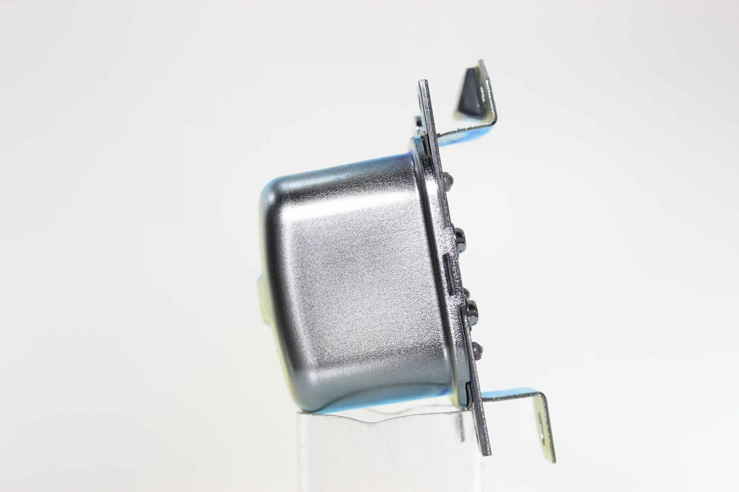 Alternator Regulator