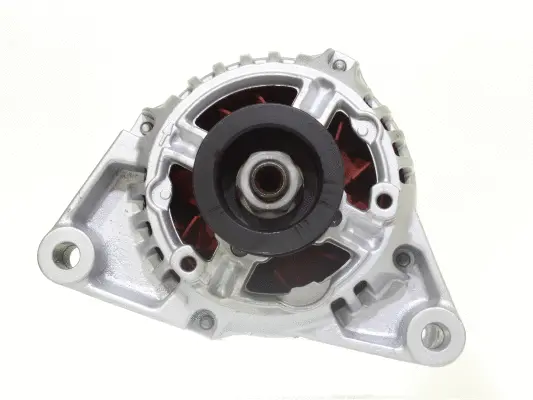 Alternator (11442057)
