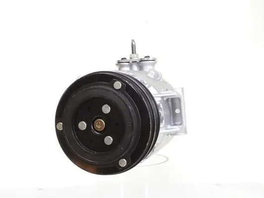 Compressor, air conditioning (11559998)