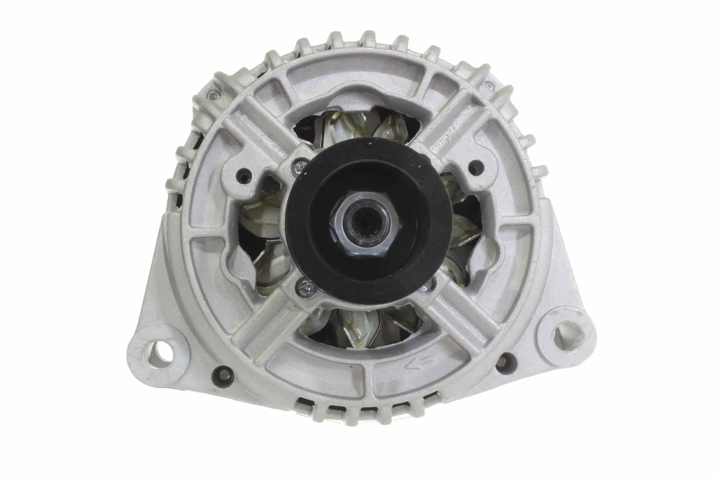 Alternator (10443651)