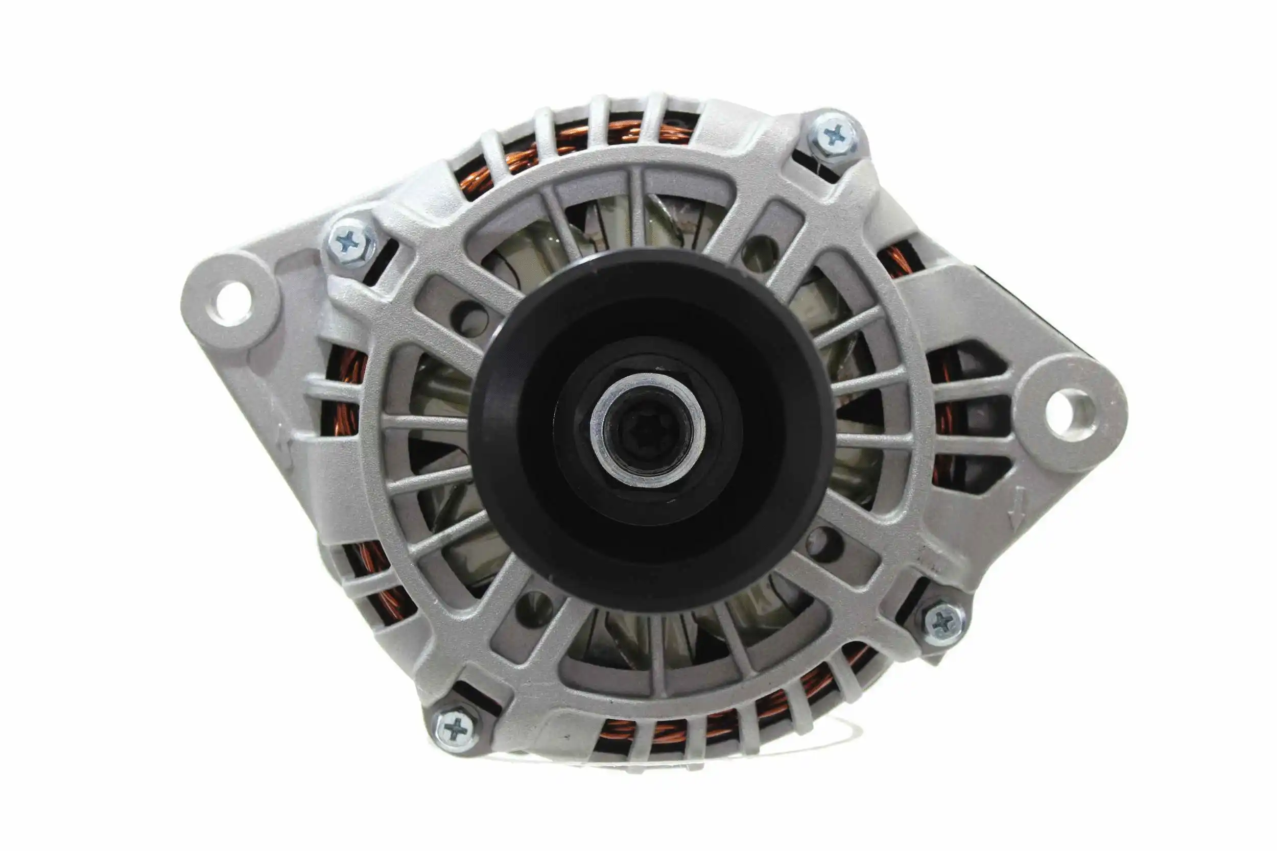 Alternator (10443207)
