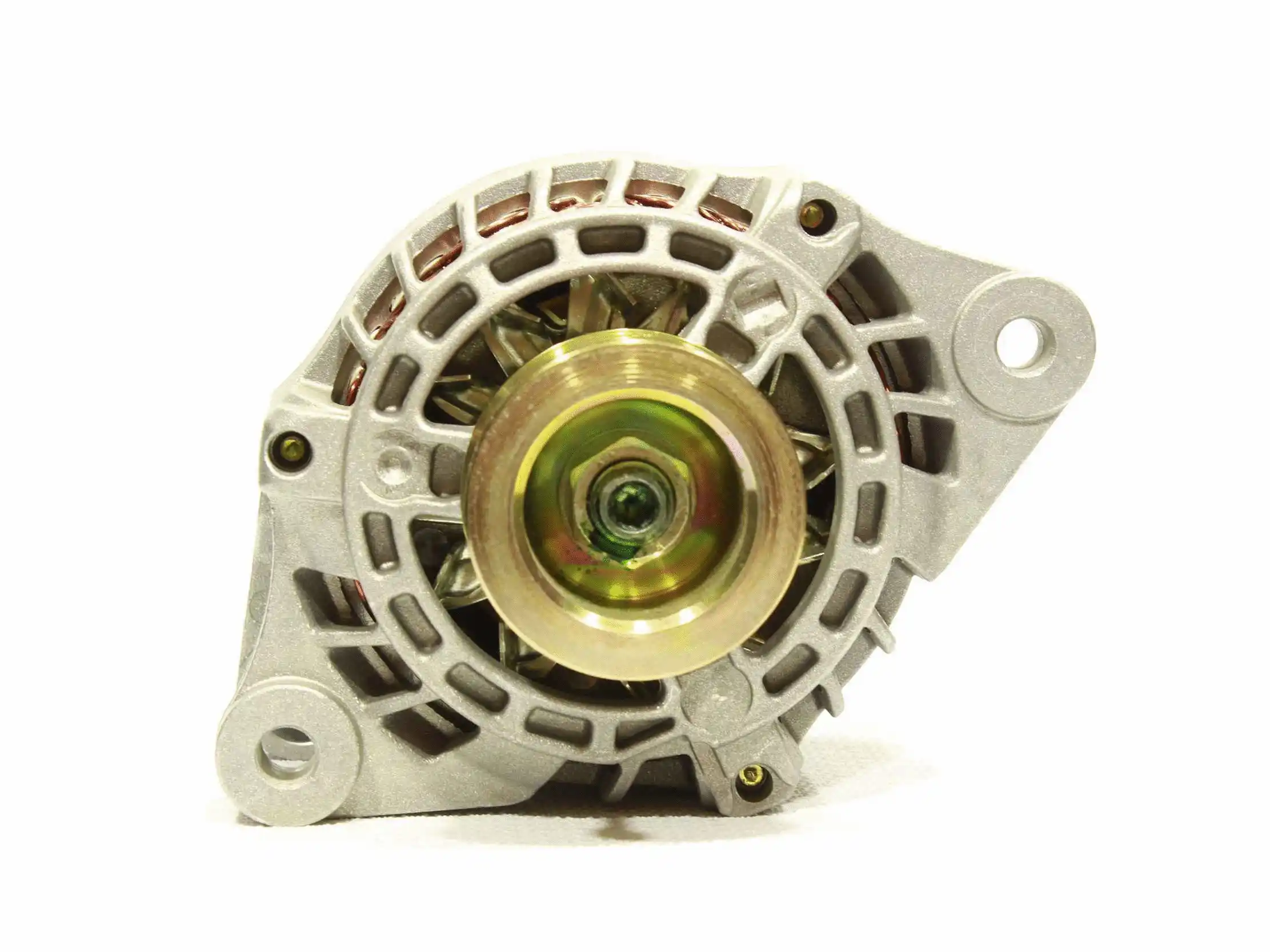 Alternator (10443295)