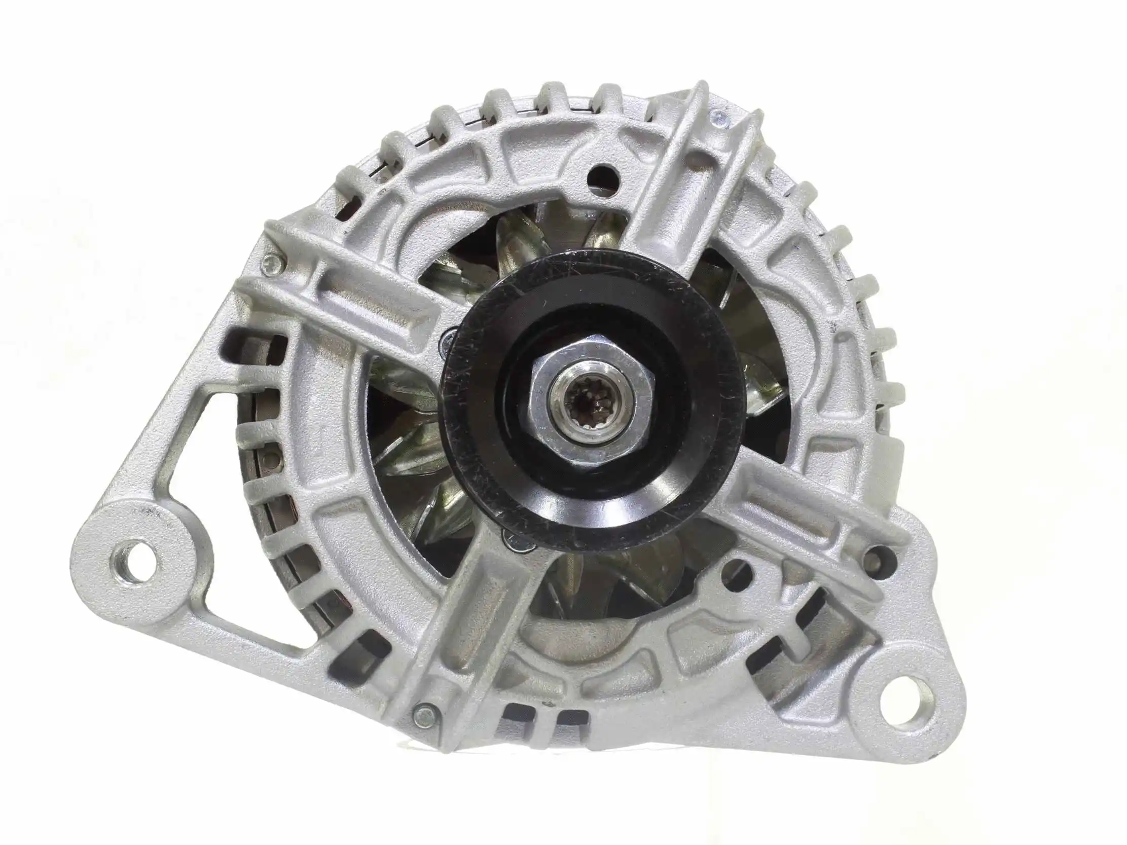 Alternator (10443476)