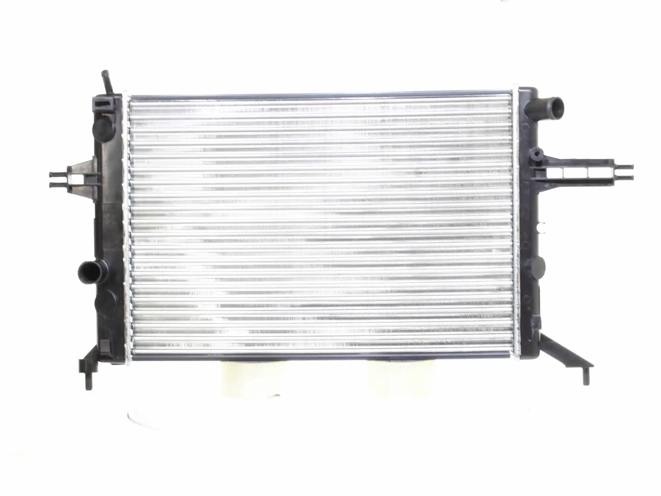 Radiator, engine cooling (10532894)