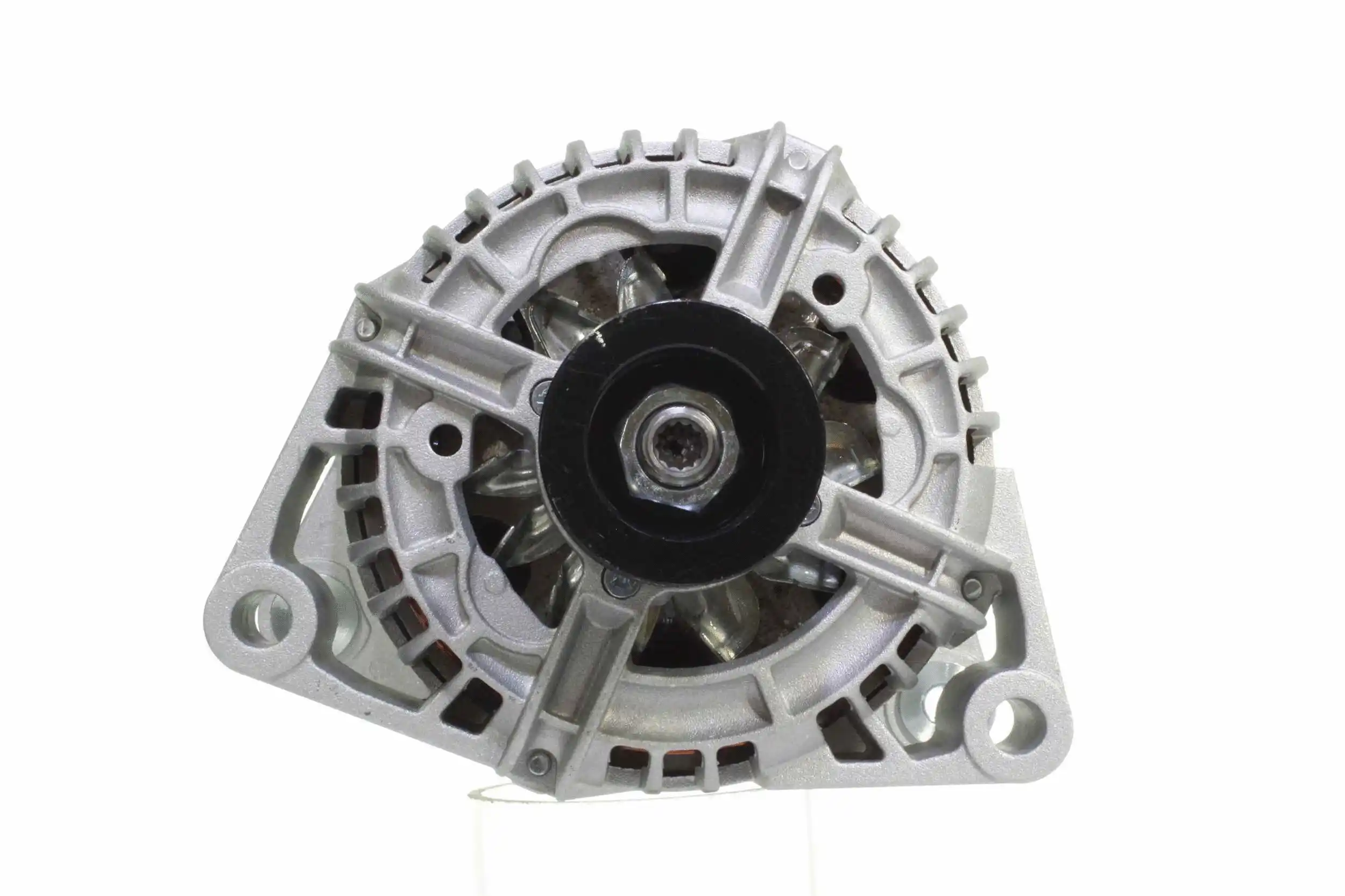 Alternator (10442157)