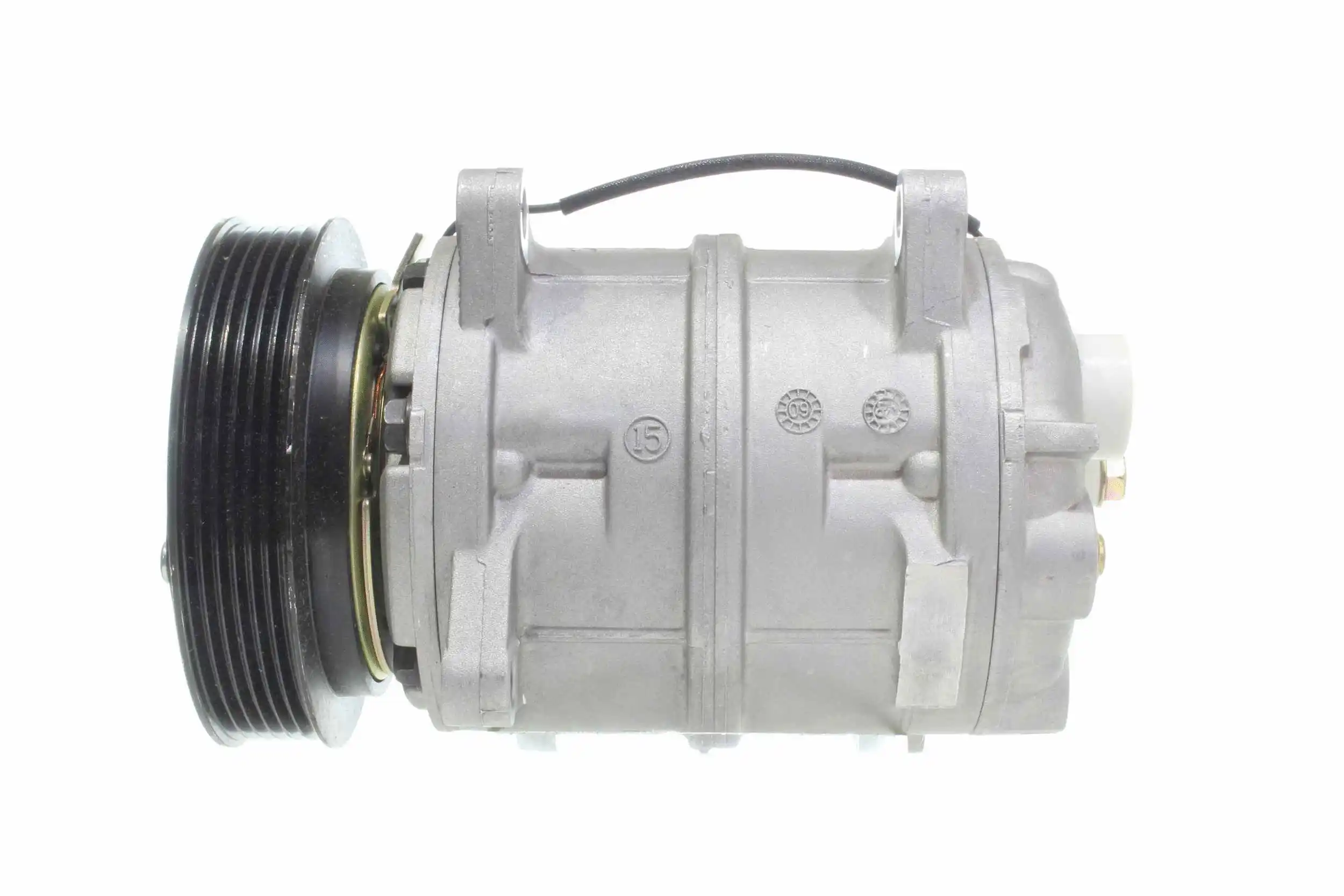 Compressor, air conditioning (10550284)