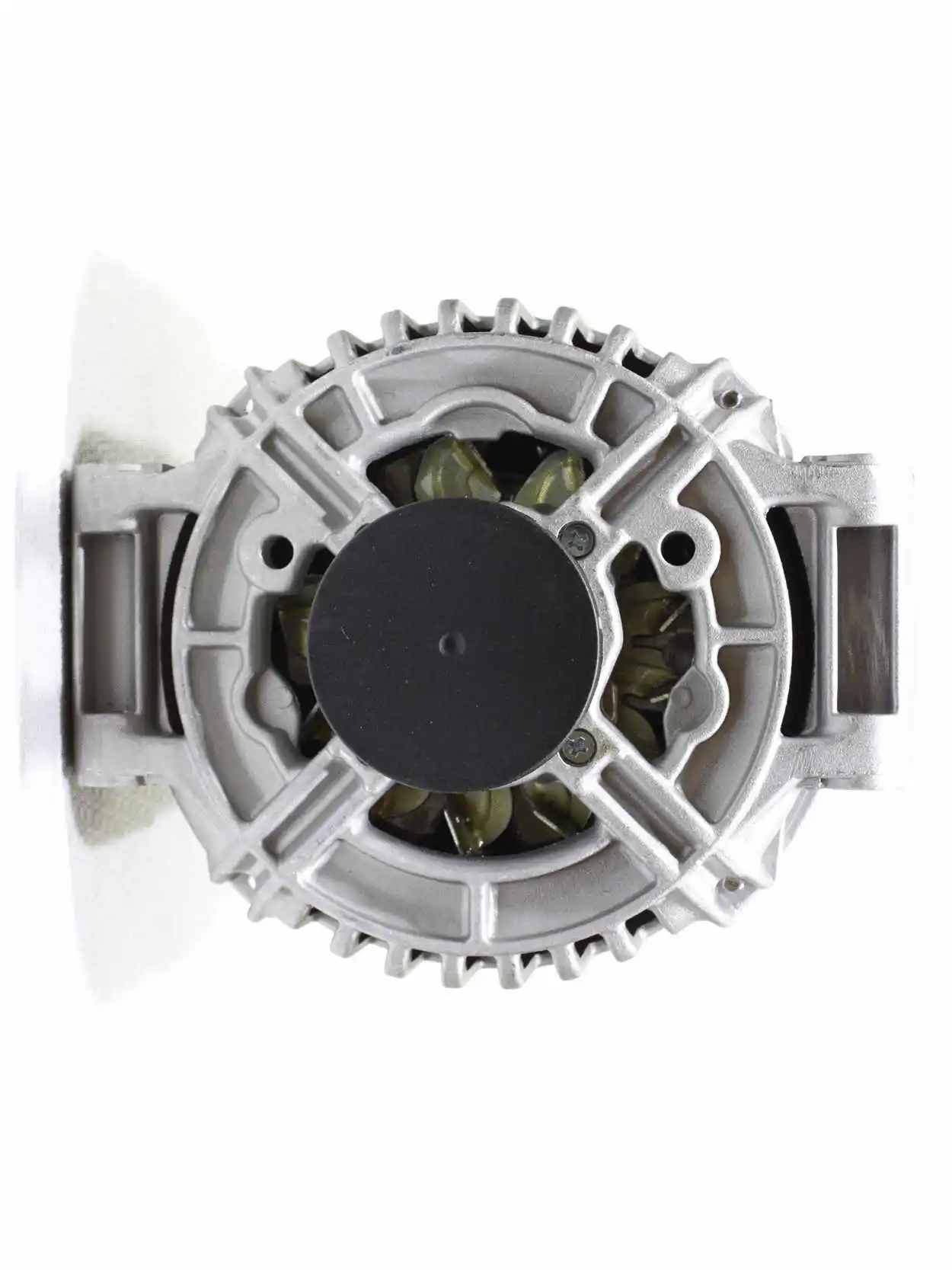 Alternator (10442245)