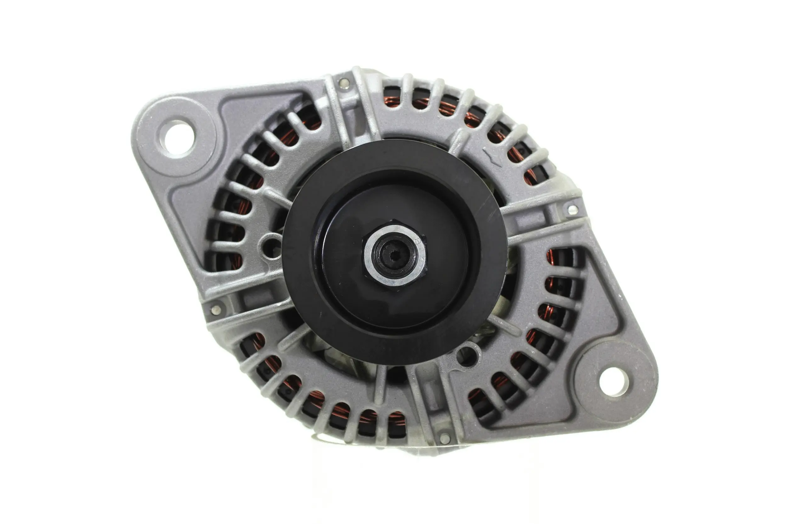 Alternator (10445138)