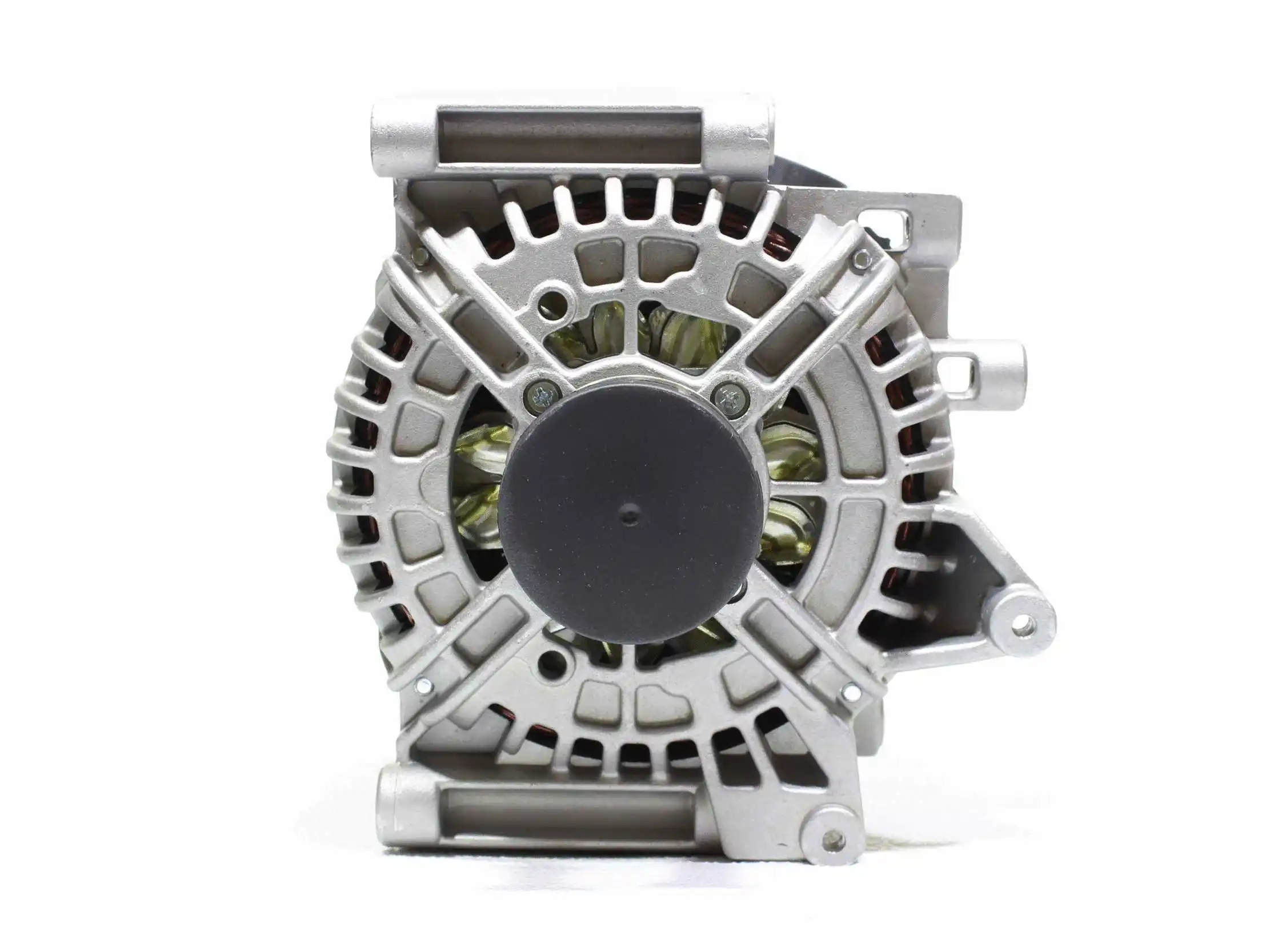 Alternator (10443158)
