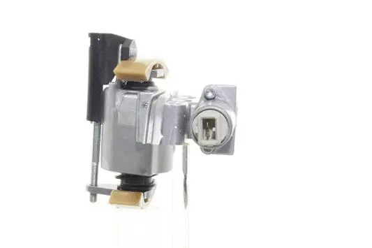 Control Valve, camshaft adjustment