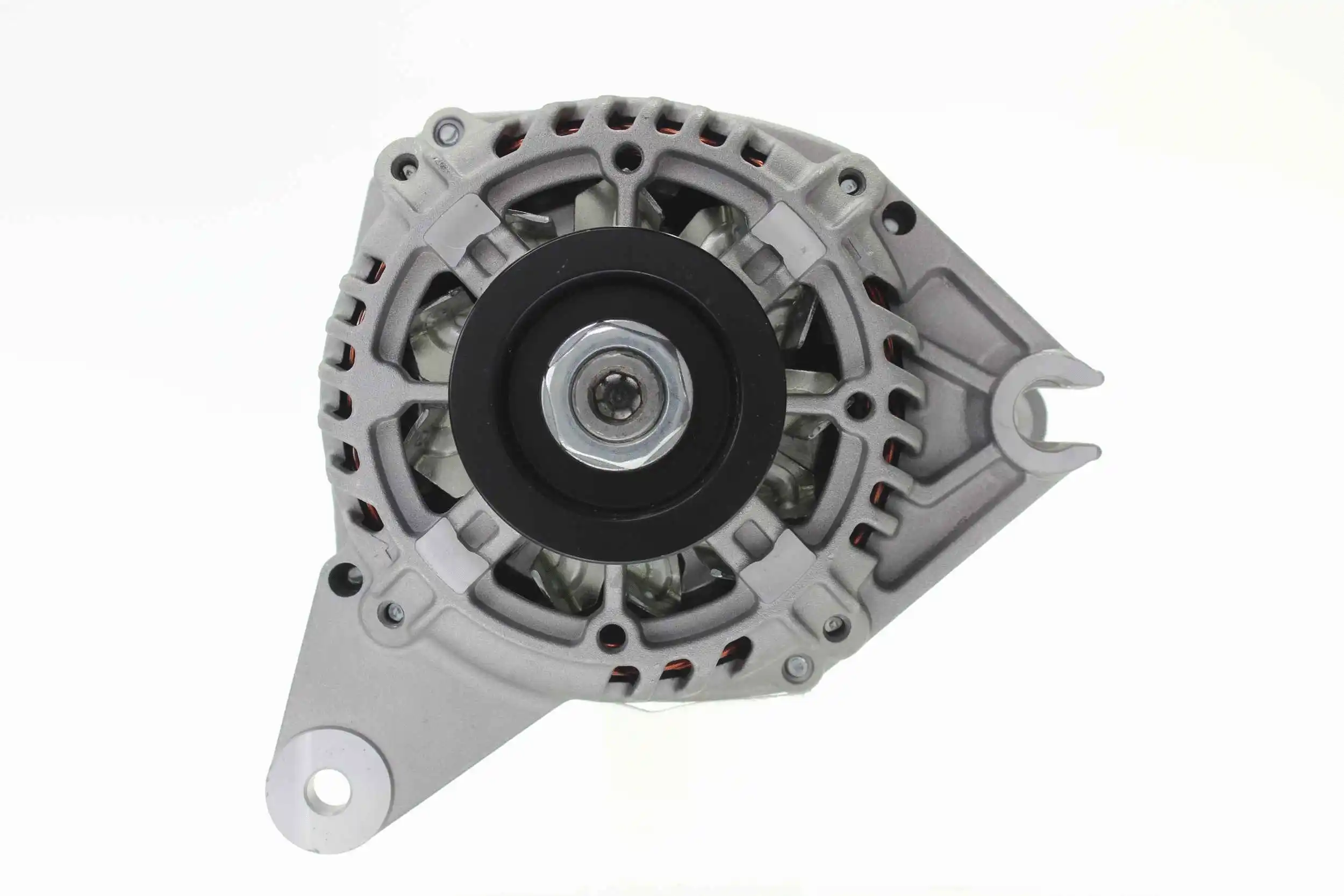 Alternator (10442287)