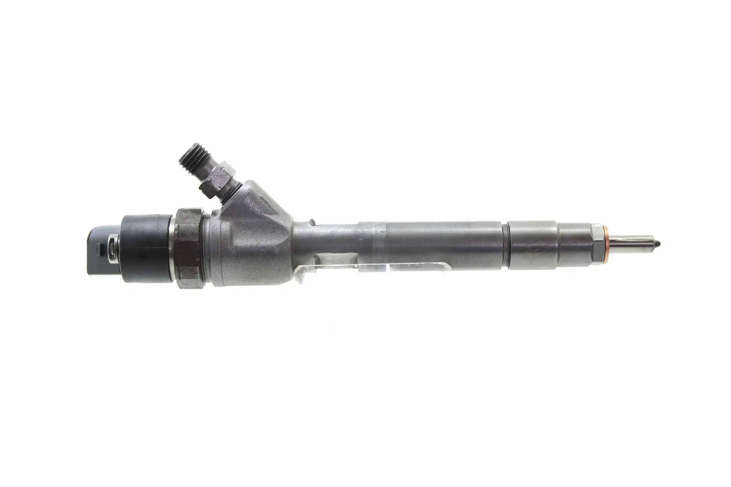Injector Nozzle
