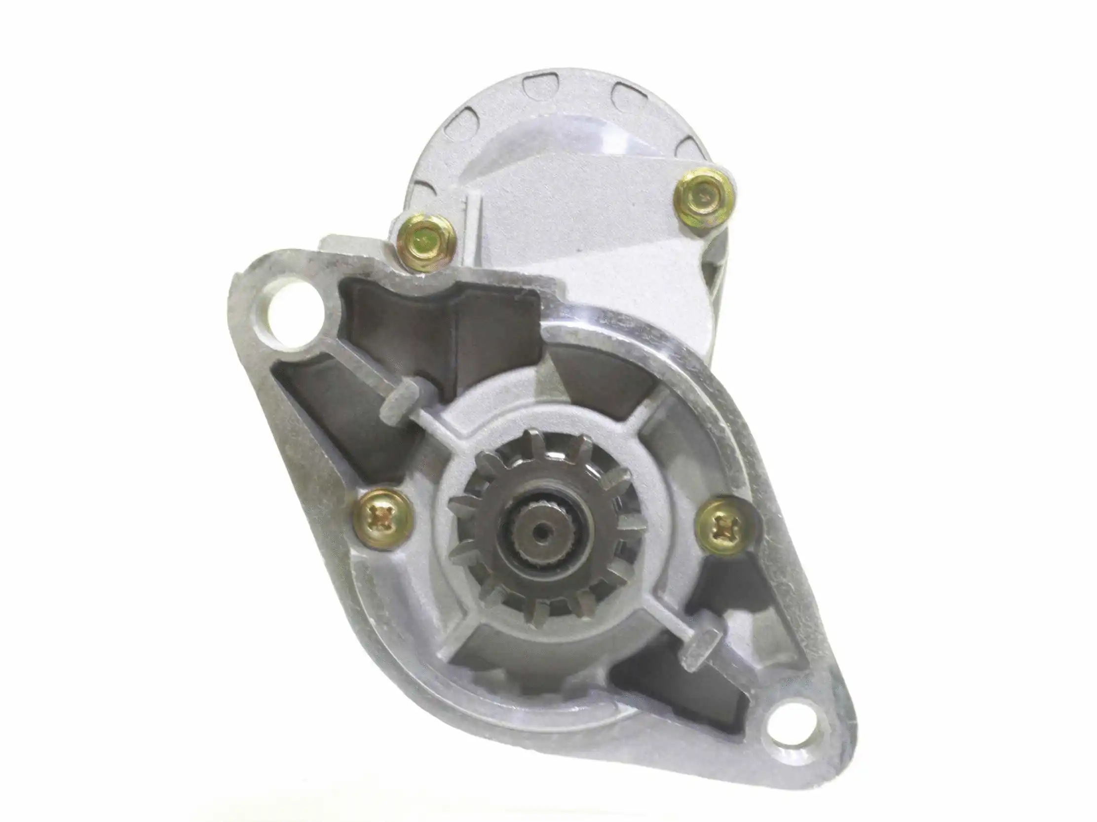Starter (10440510)