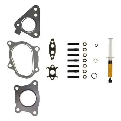 Mounting Kit, charger (10920769)