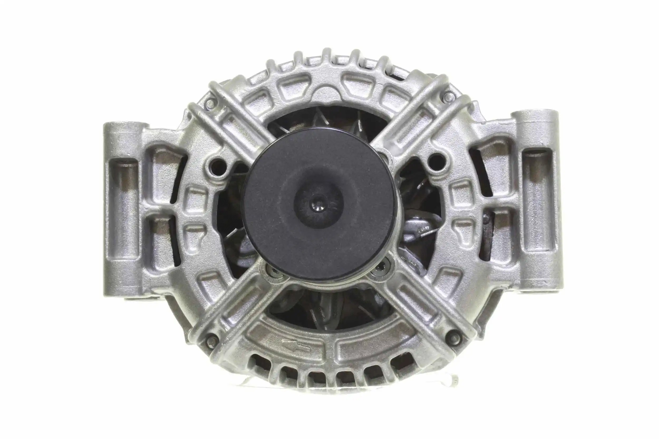 Alternator (10443775)