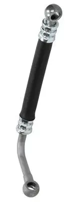 Oil Pipe, charger (10921030)