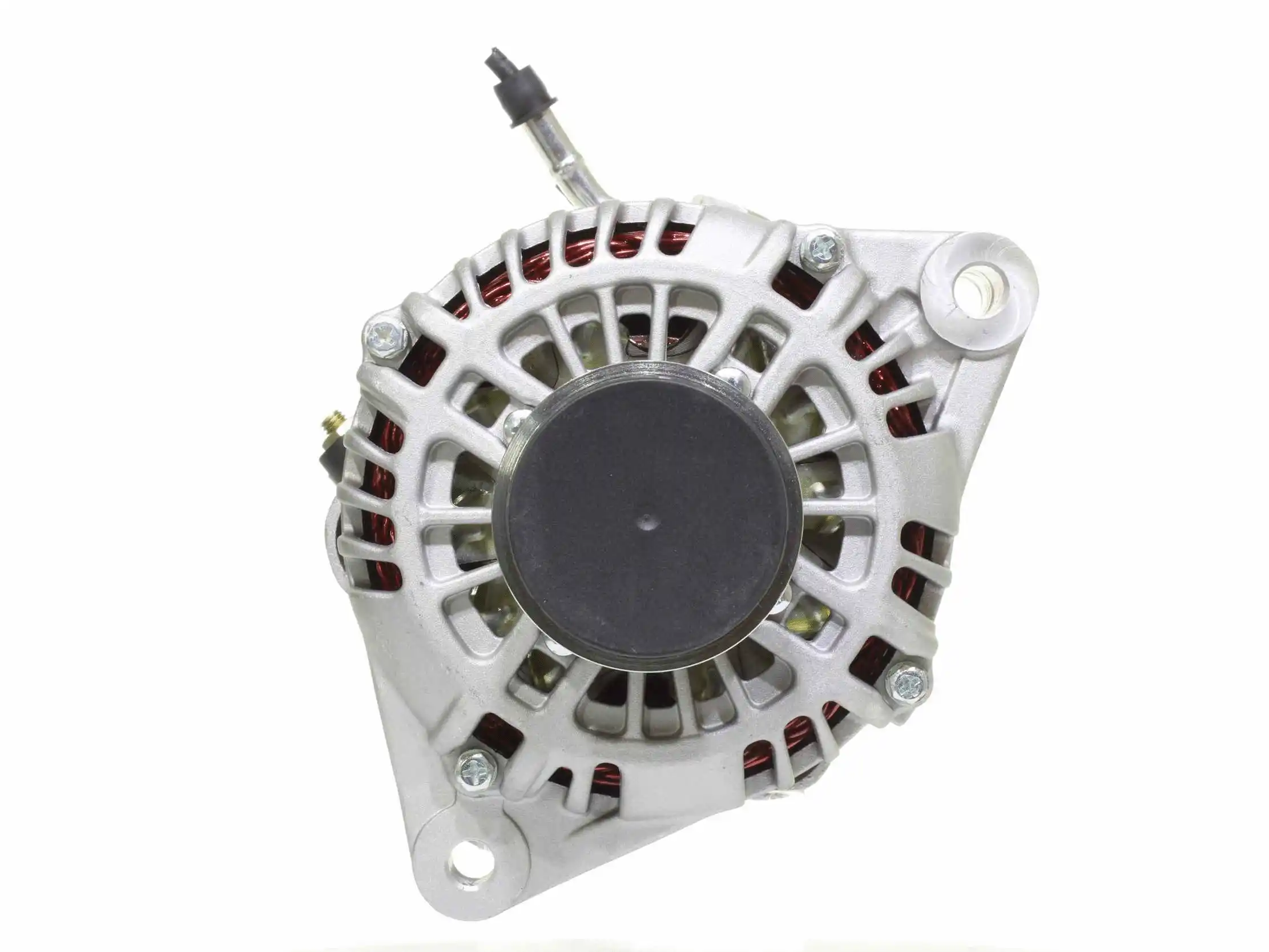 Alternator (10442891)