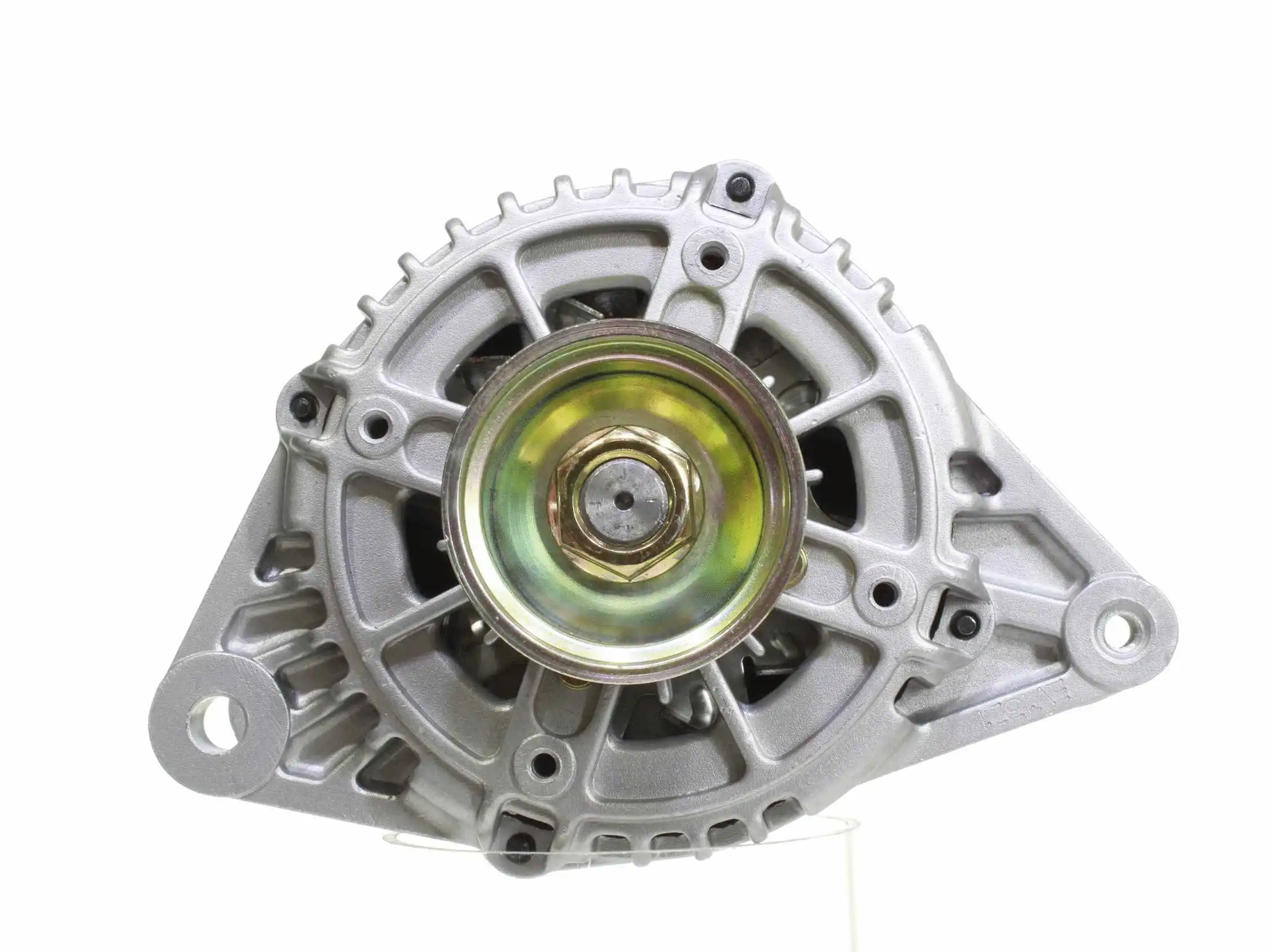 Alternator (10442995)