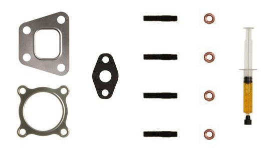 Mounting Kit, charger (10920968)