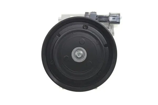 Compressor, air conditioning (10553797)