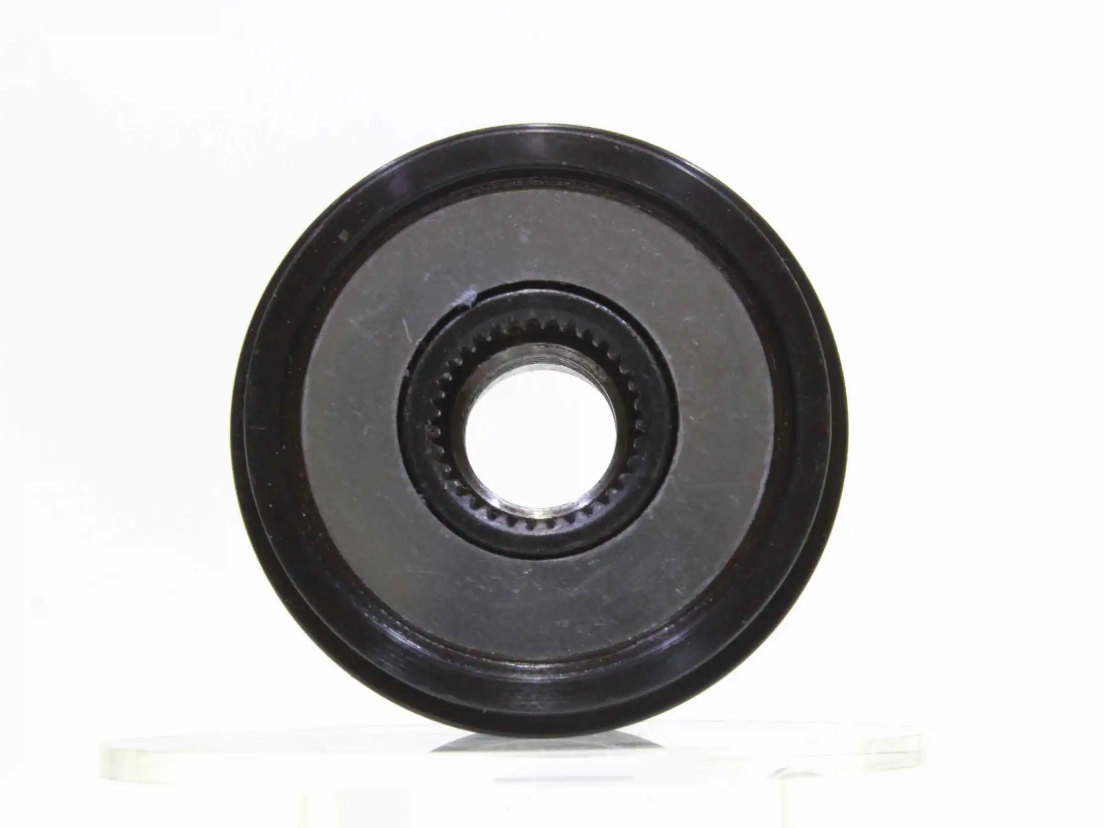Belt Pulley, alternator (10720048)