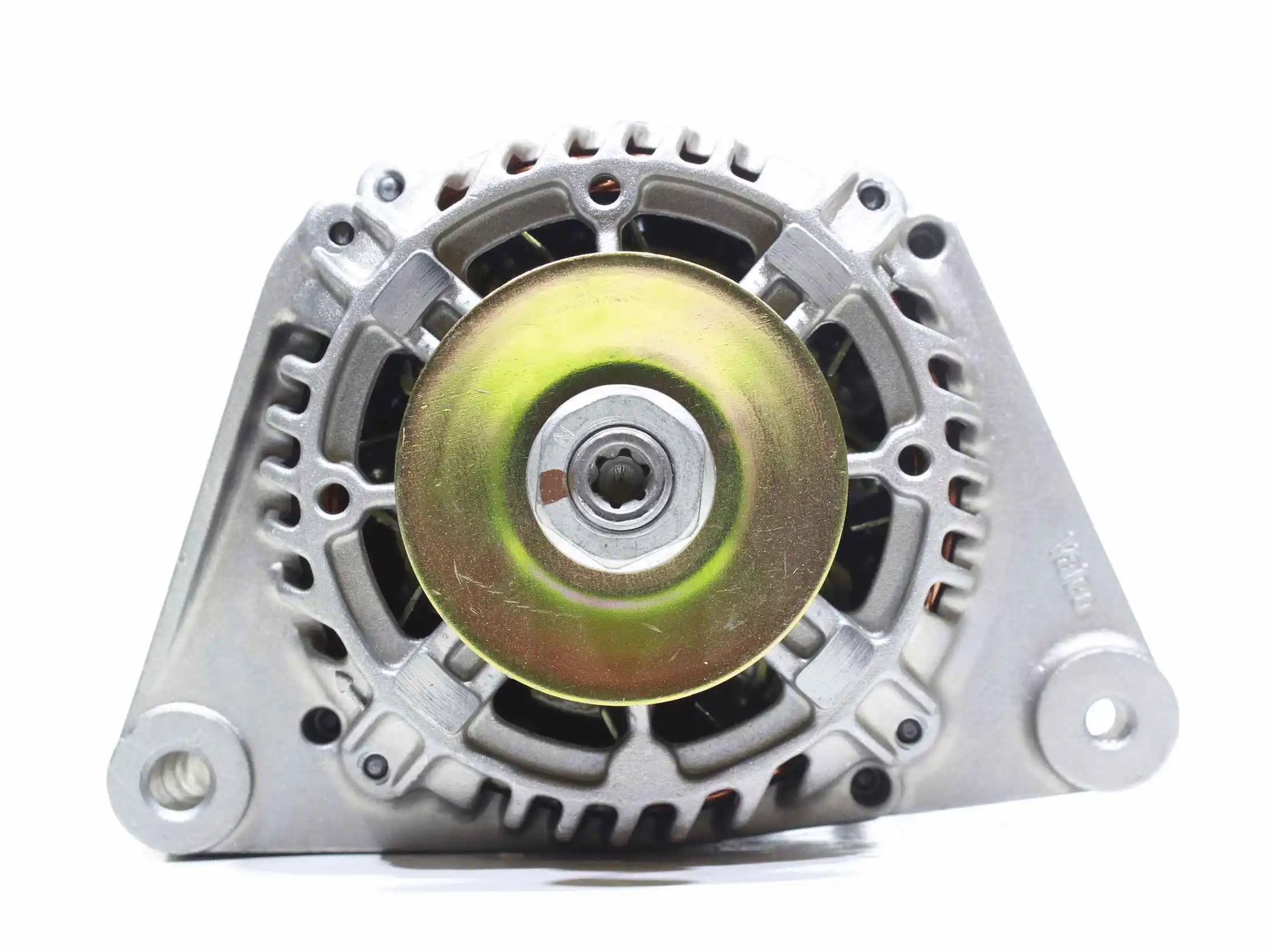 Alternator (10443464)