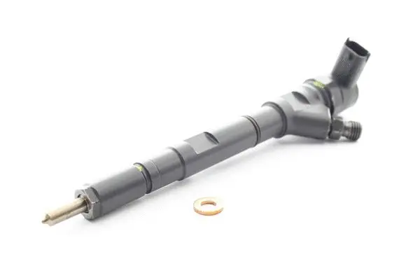 Injector Nozzle (11970147)