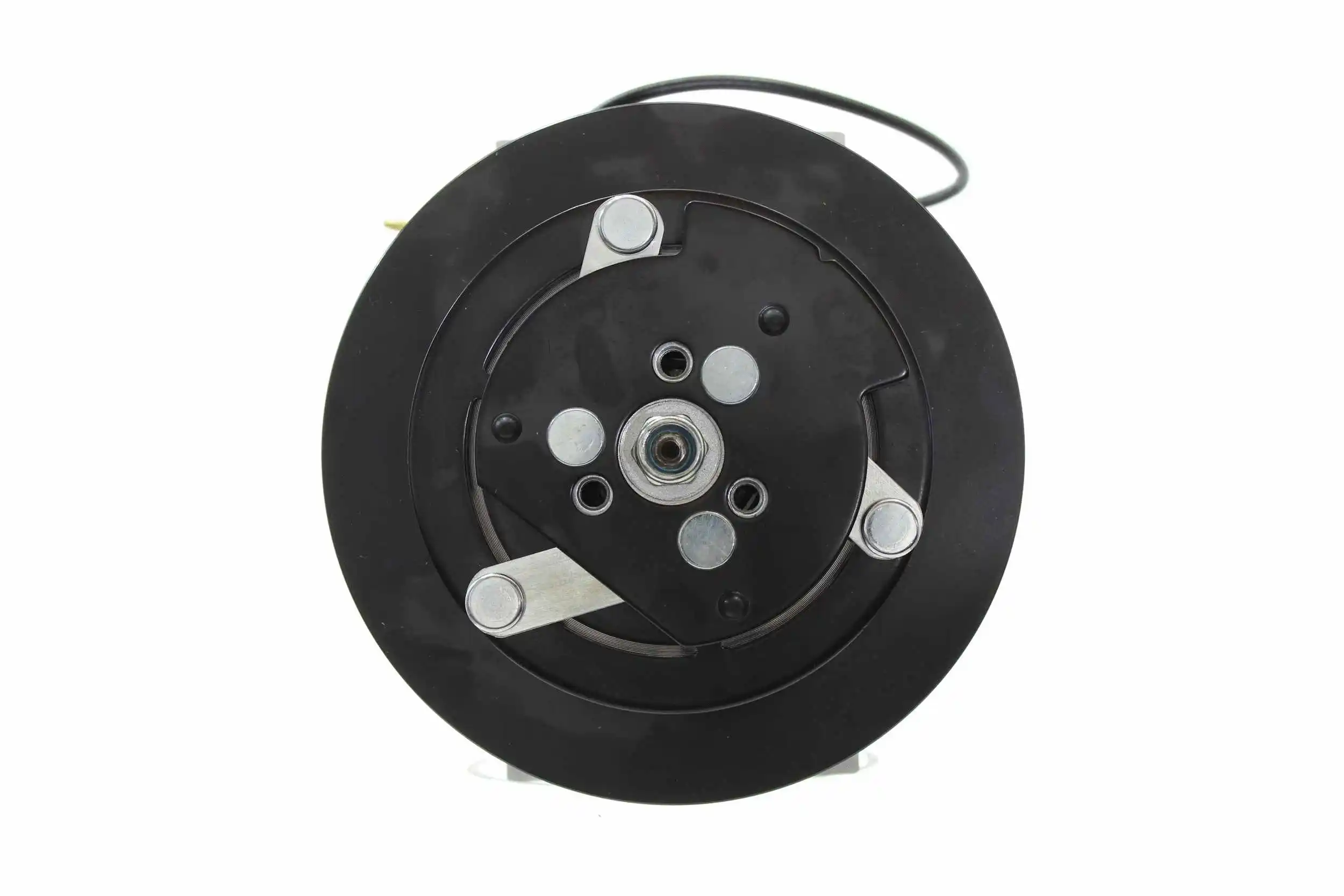 Compressor, air conditioning (10551150)