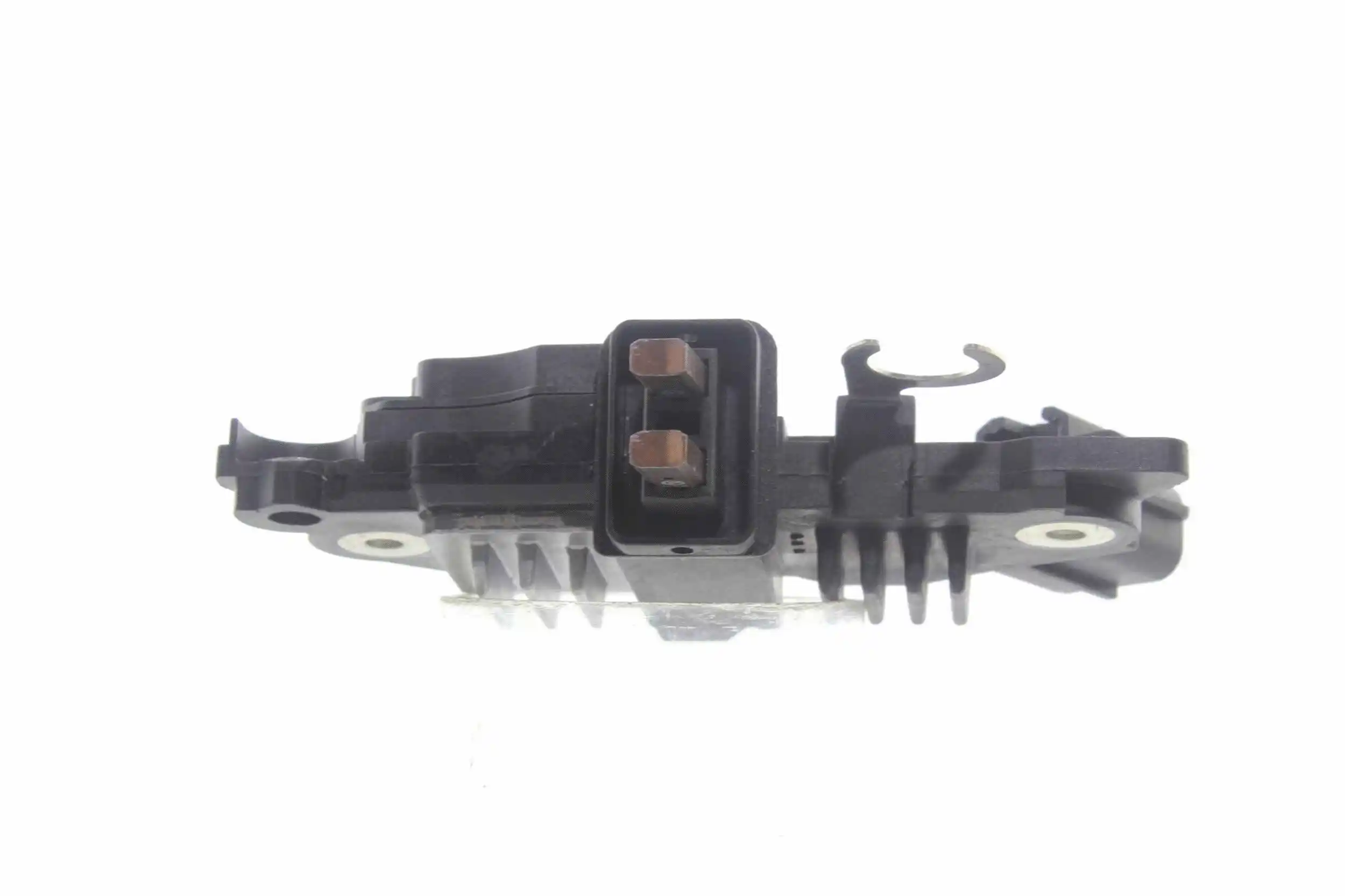 Alternator Regulator (10700248)