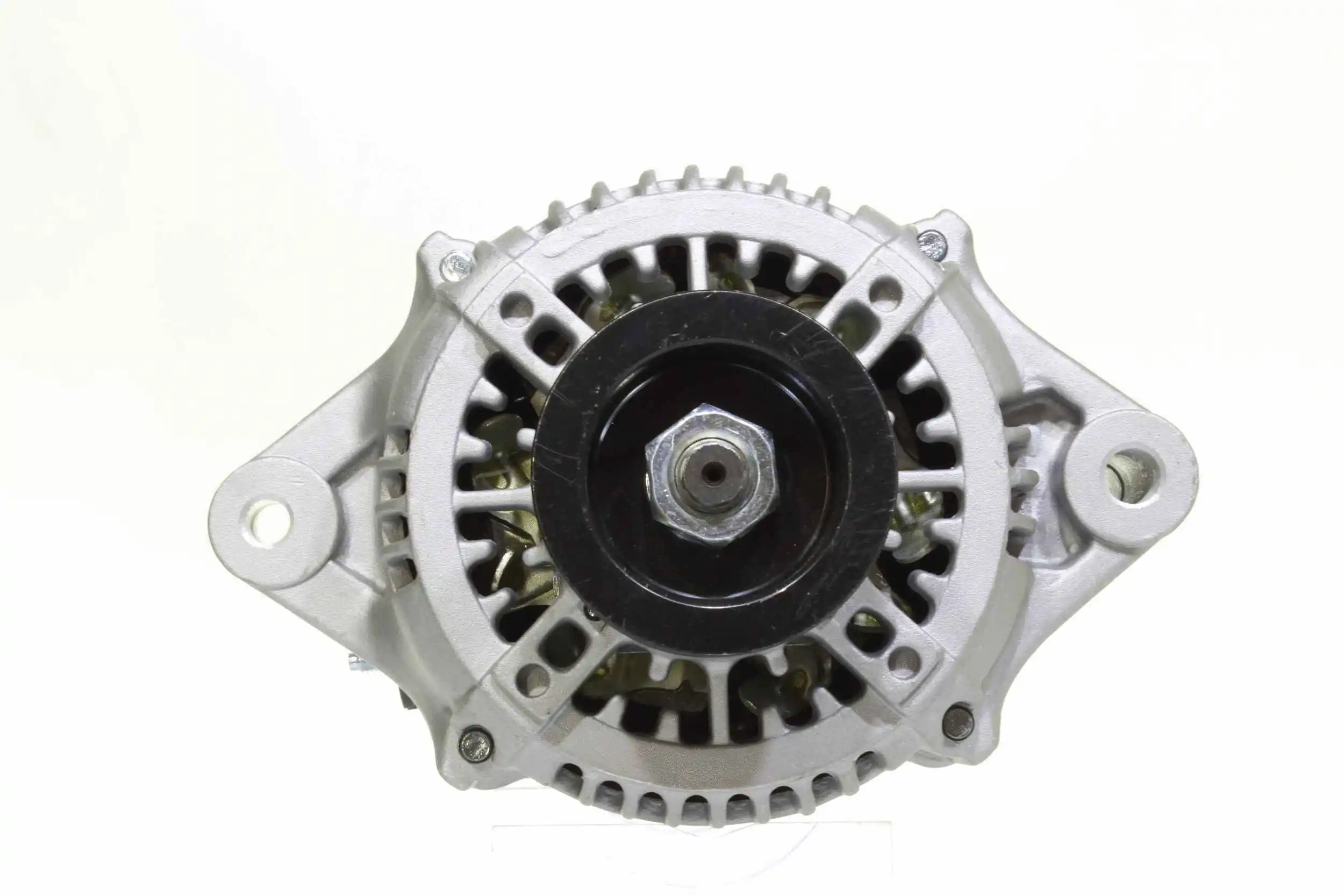 Alternator (10441901)