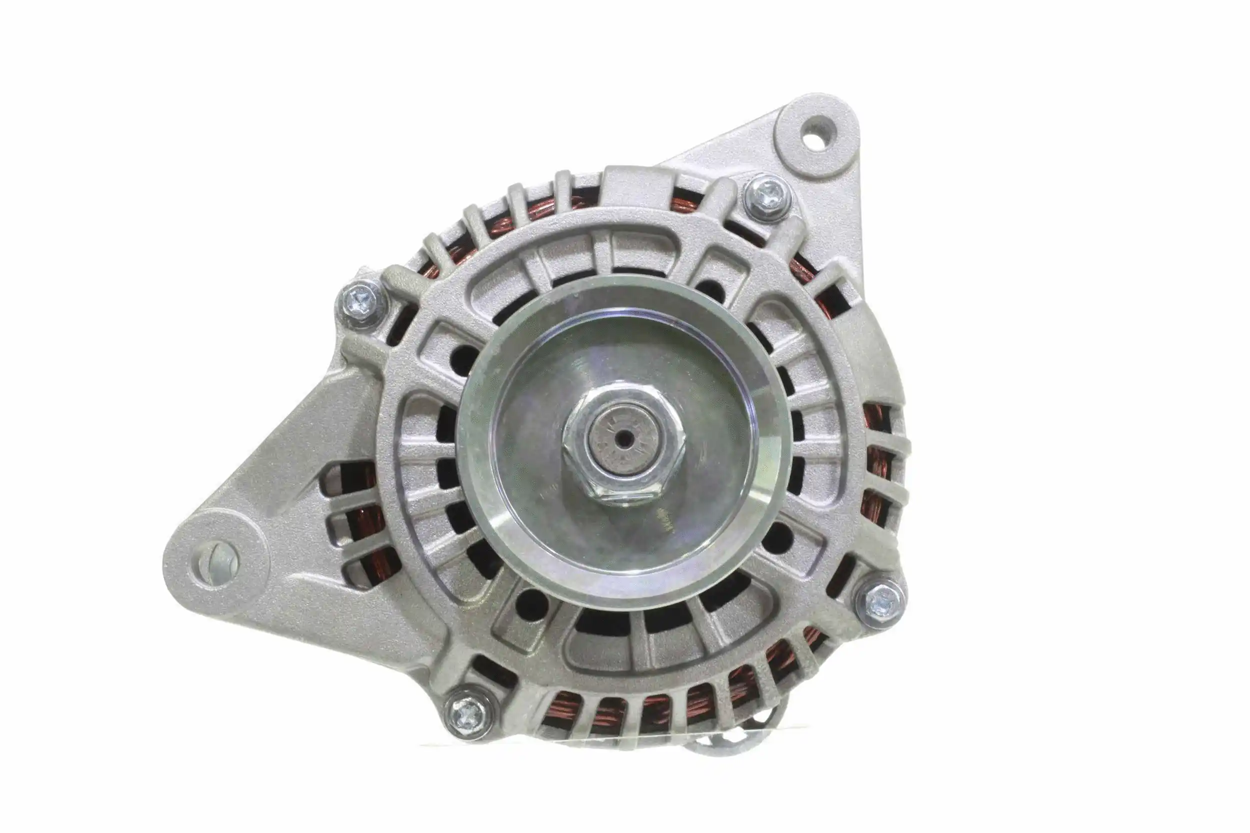 Alternator (10441947)