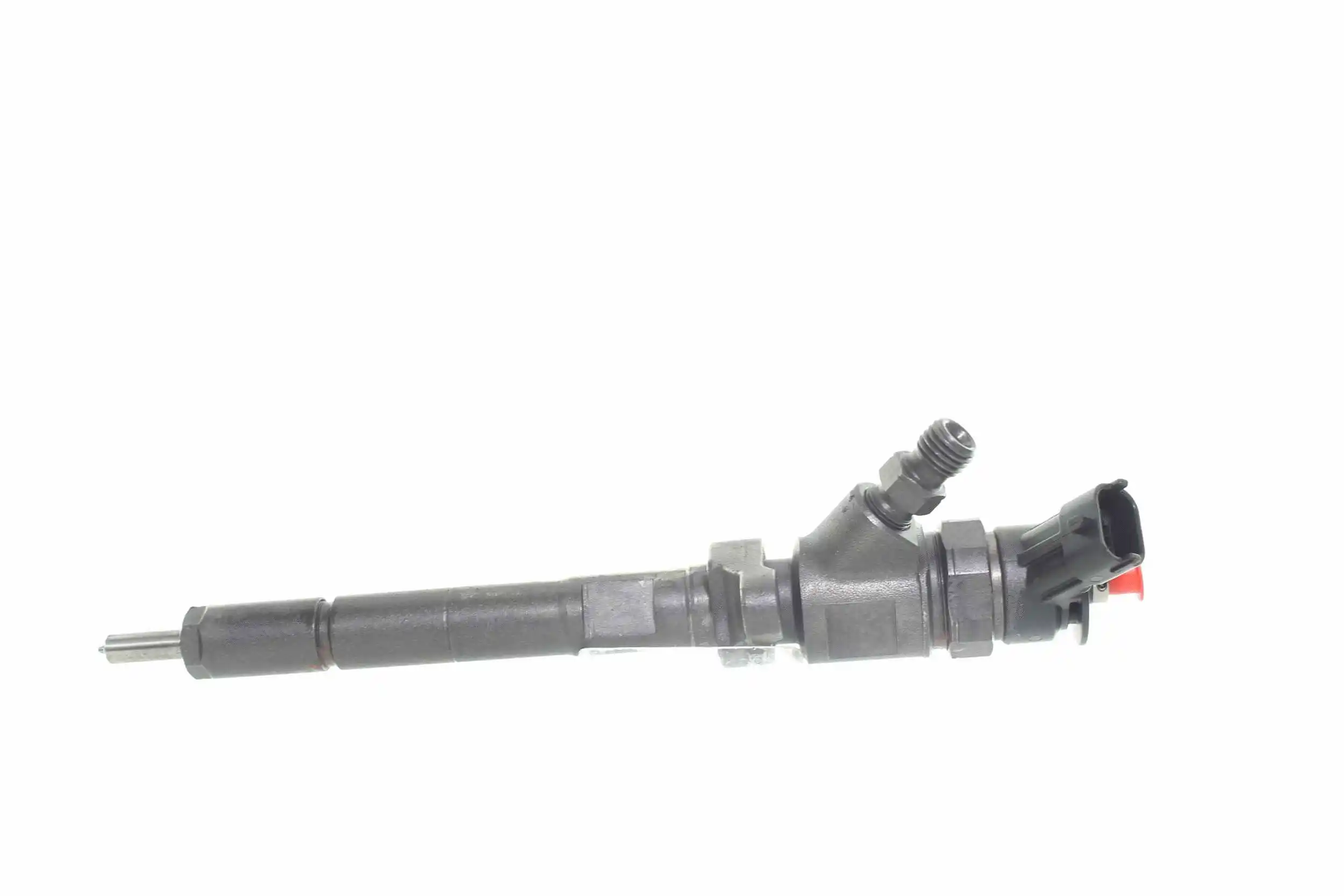 Injector Nozzle (11970034)