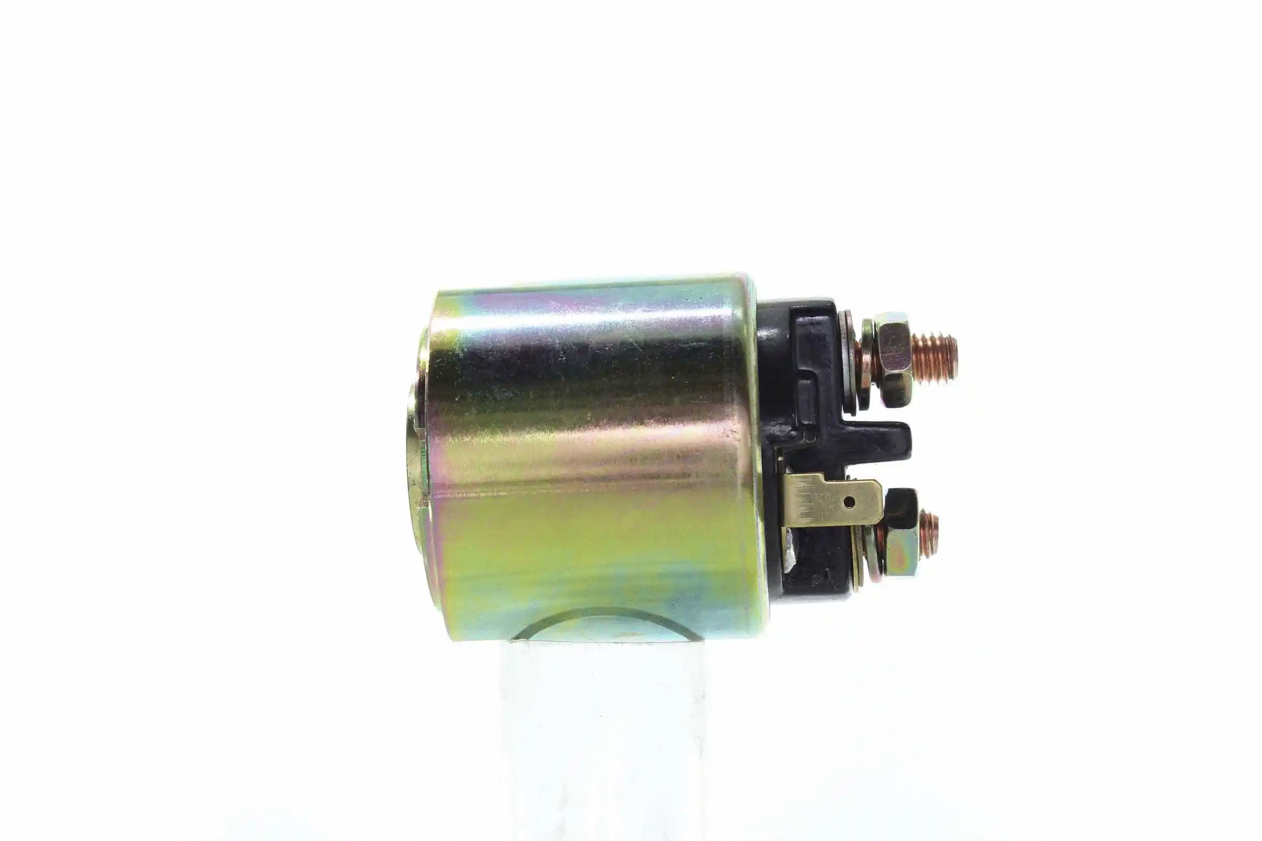 Solenoid Switch, starter