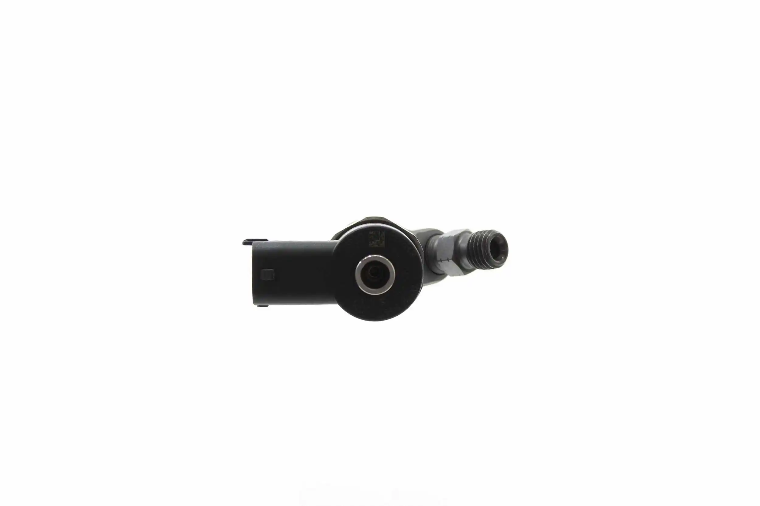 Injector Nozzle
