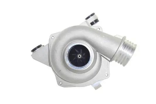 Water Pump, engine cooling (10545654)