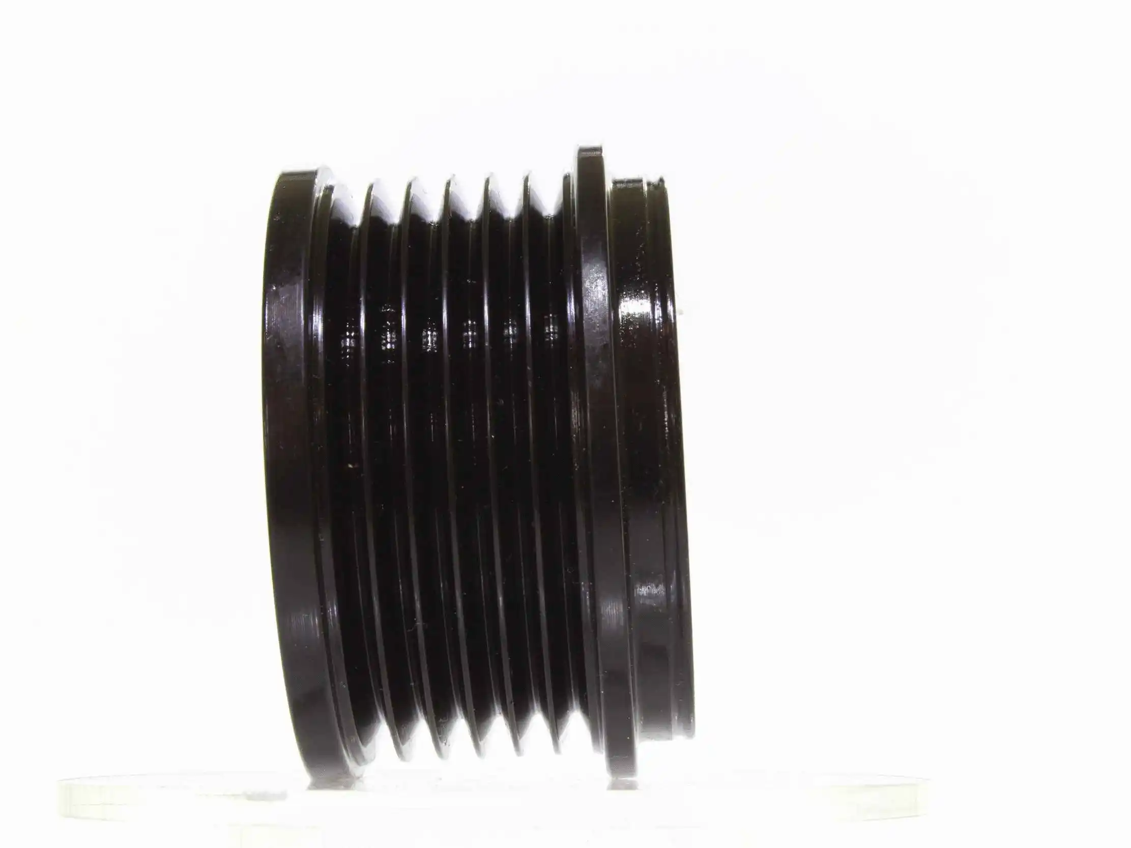 Belt Pulley, alternator