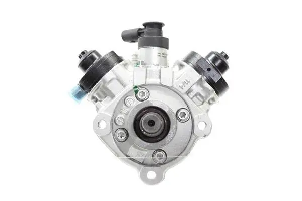 High Pressure Pump (11975395)