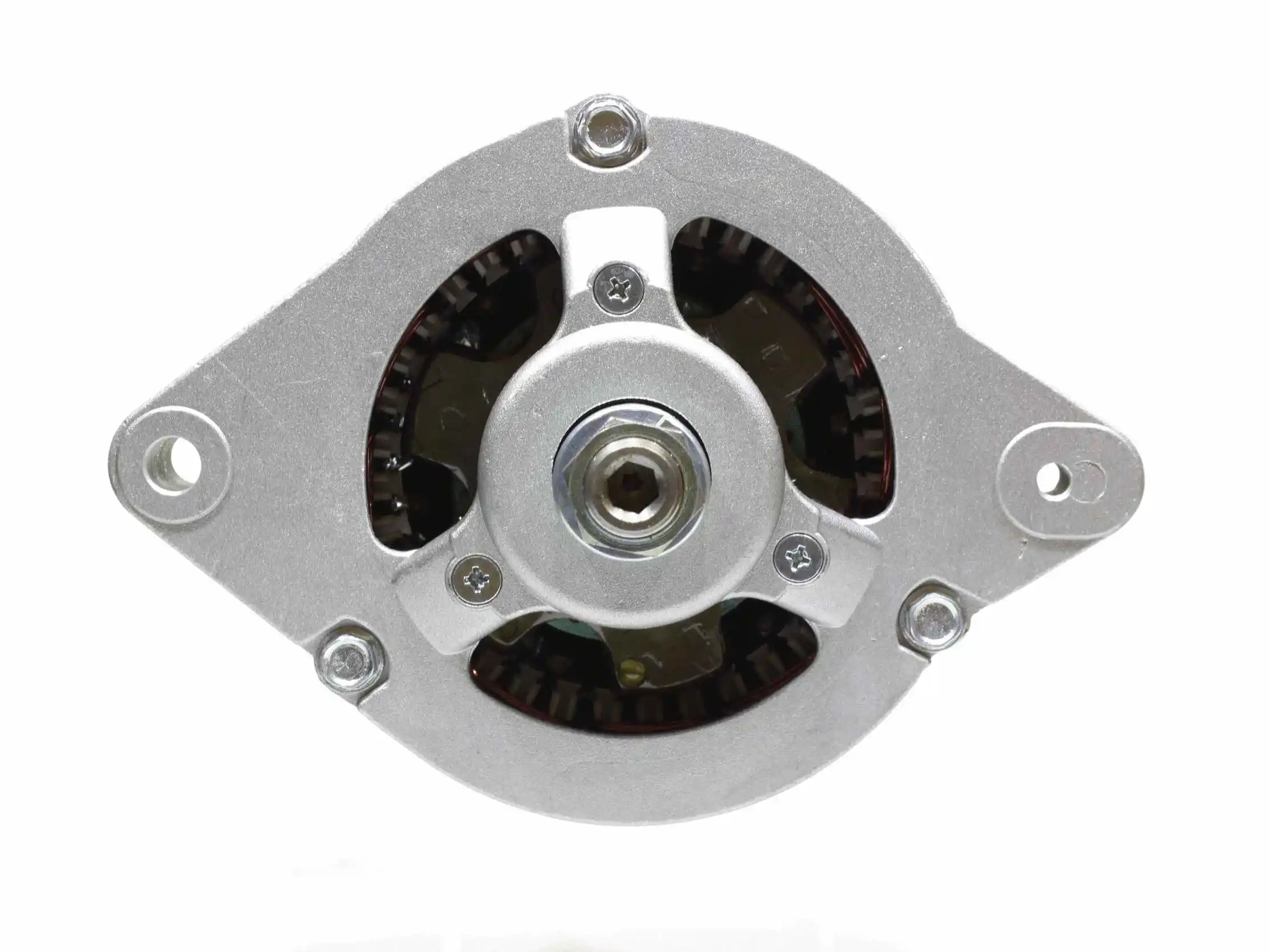 Alternator (10443078)