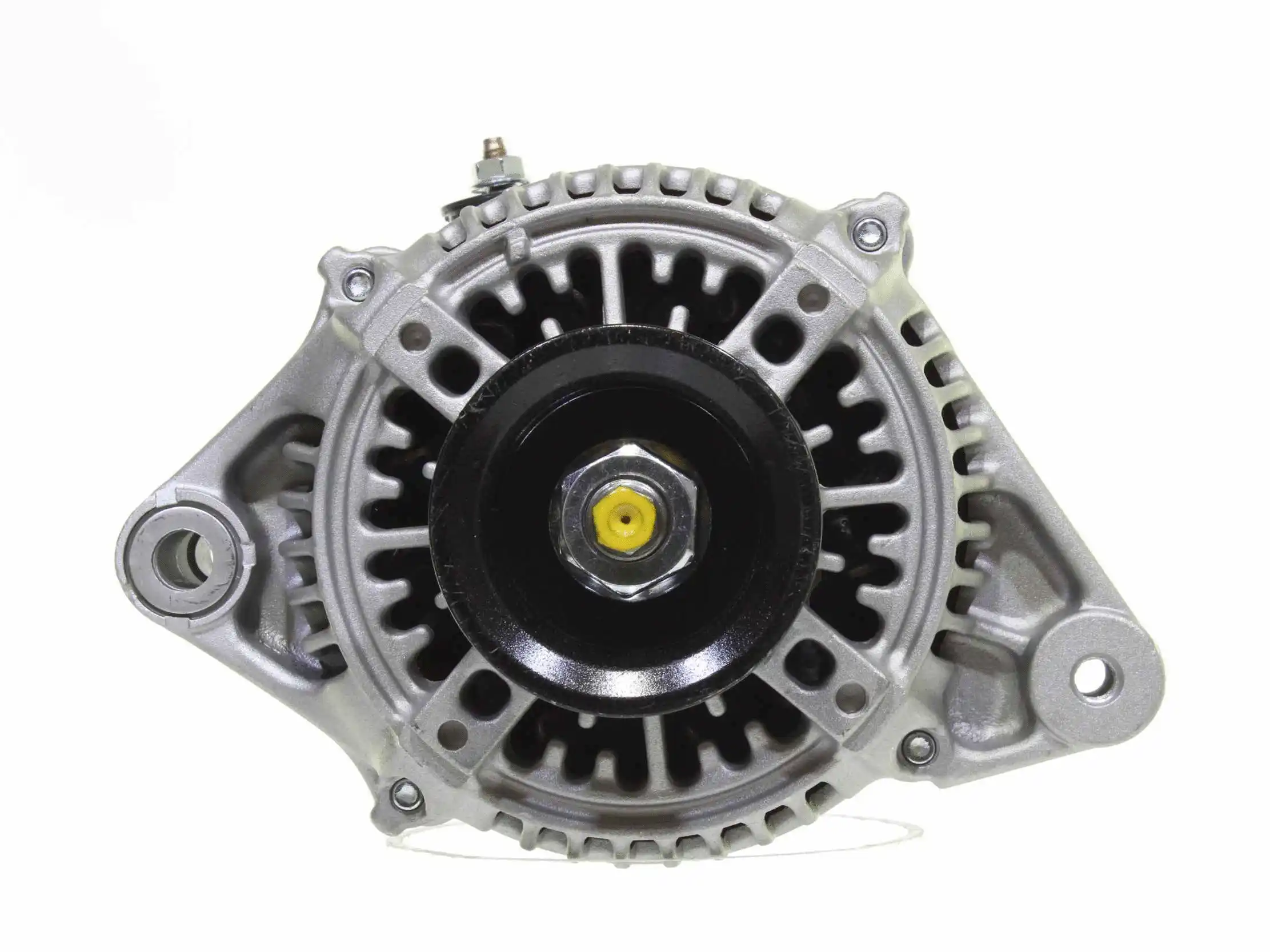 Alternator (10443370)