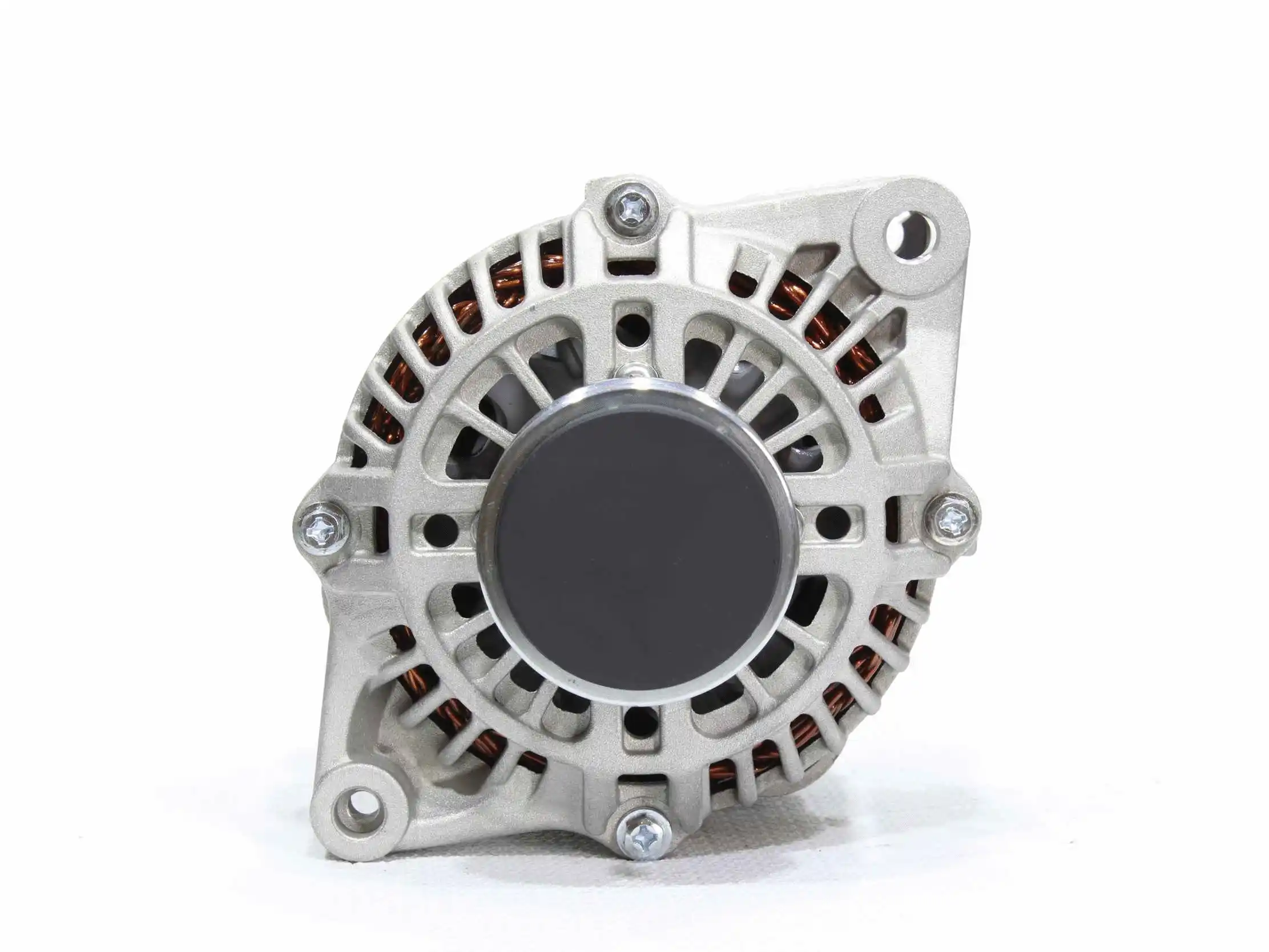 Alternator (10443315)