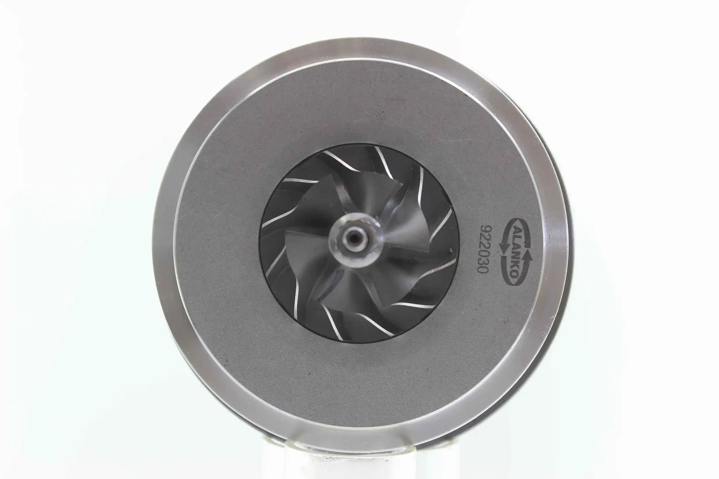 Core assembly, turbocharger (10922030)