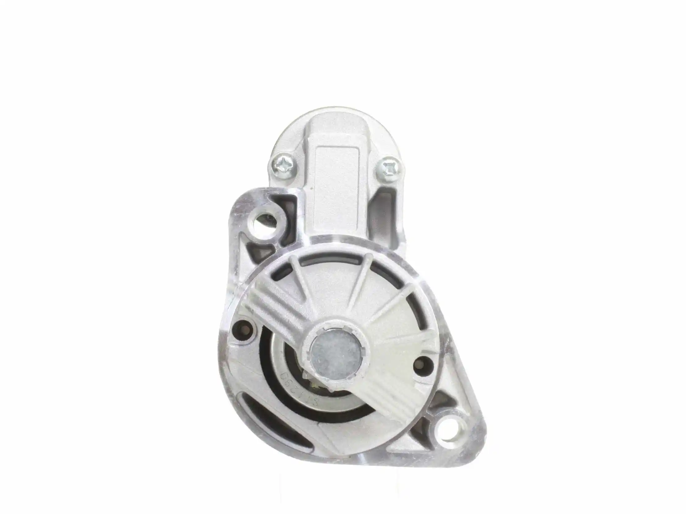 Starter (10440464)