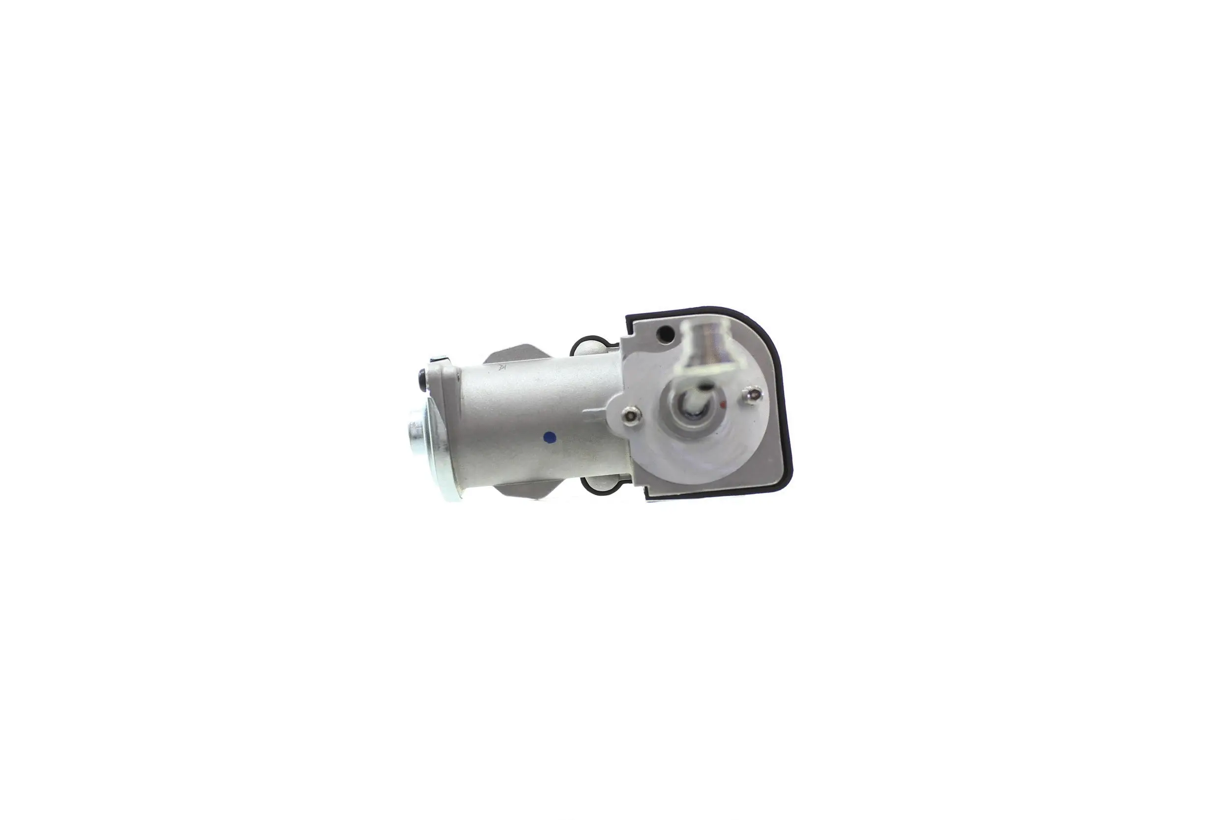 Actuator, turbocharger