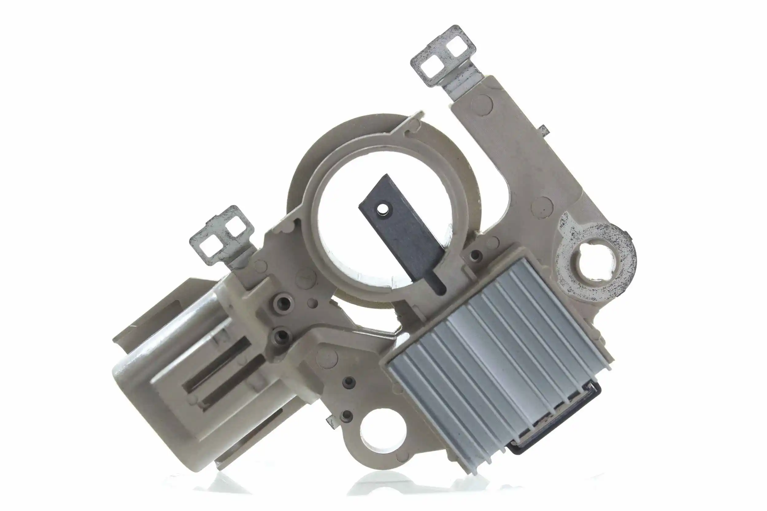 Alternator Regulator (10700489)
