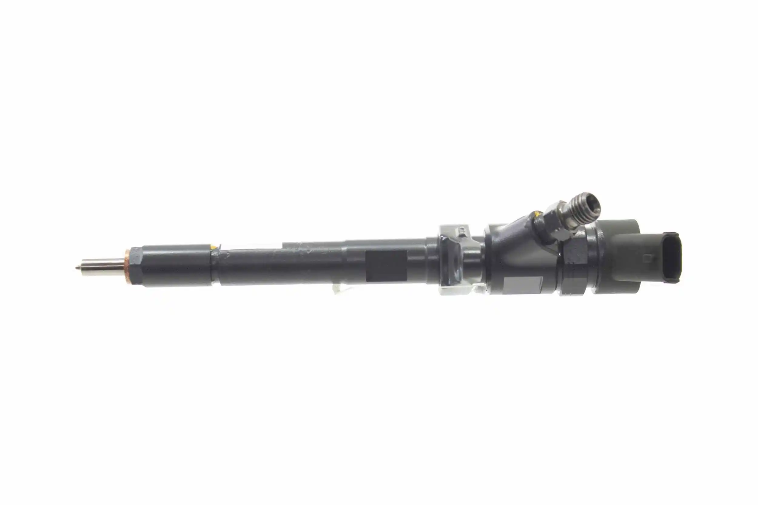 Injector Nozzle (11970179)