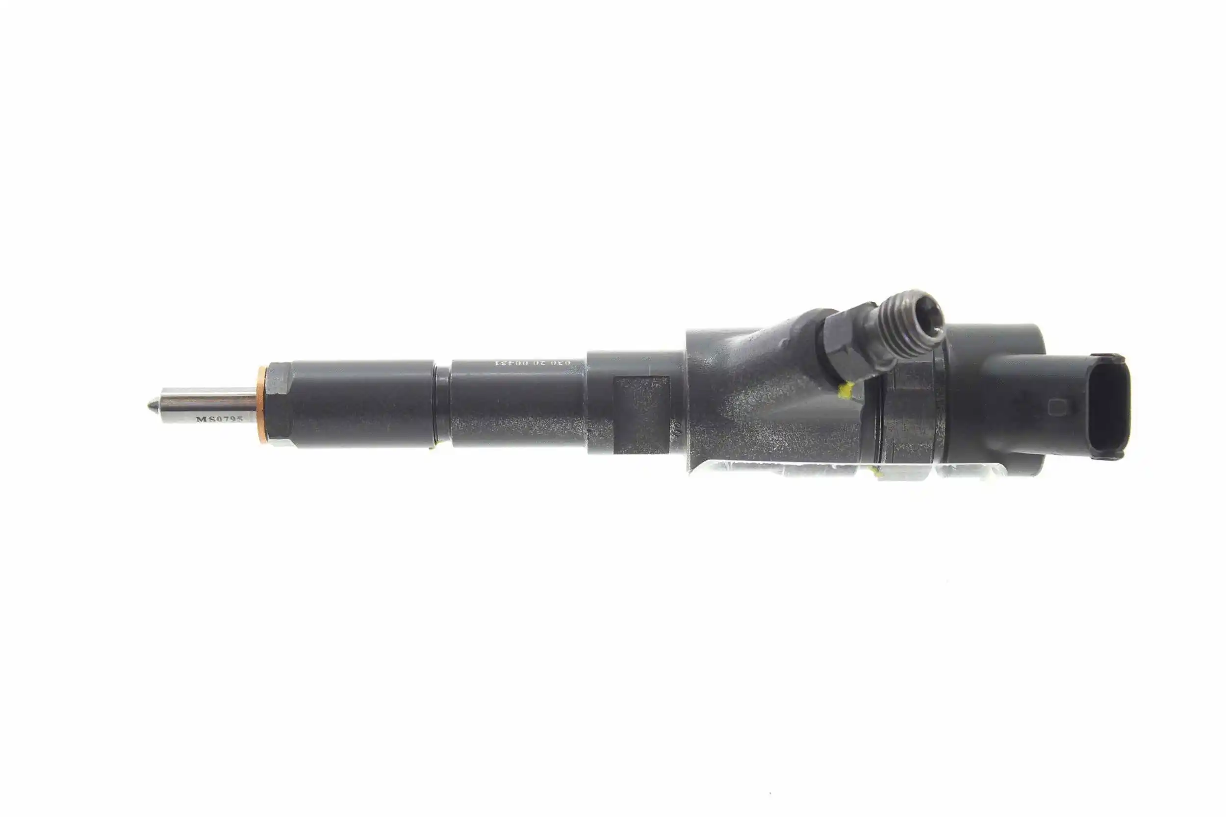 Injector Nozzle (11970078)