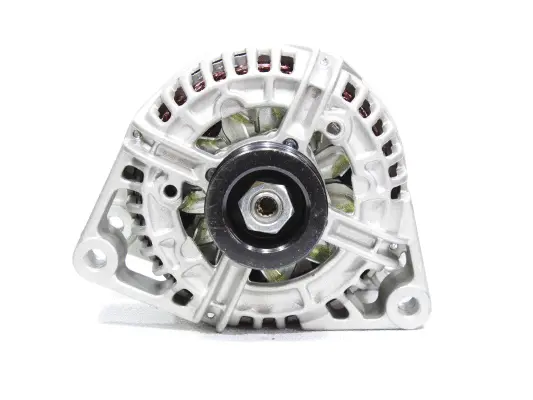 Alternator (11443445)