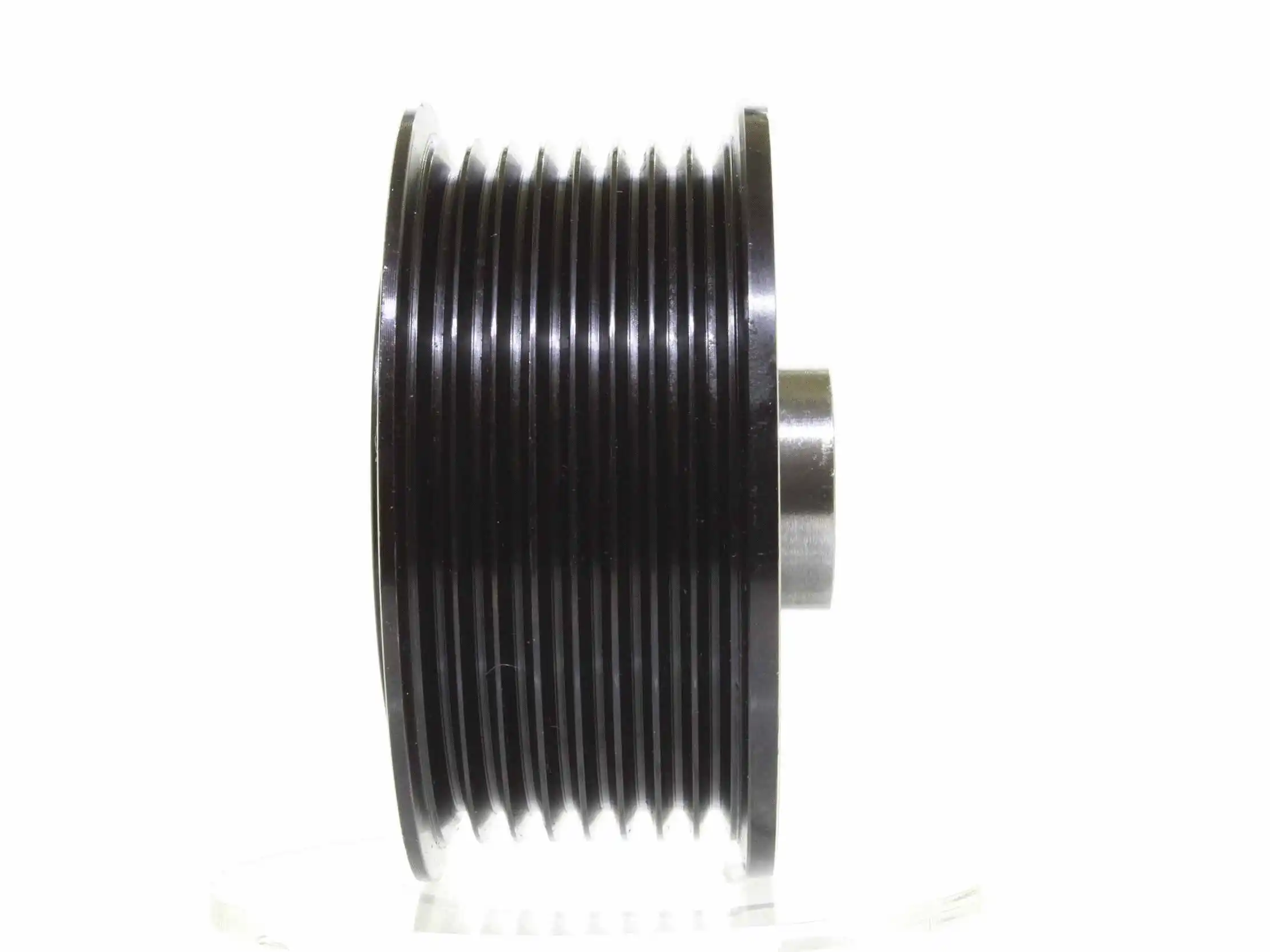 Belt Pulley, alternator