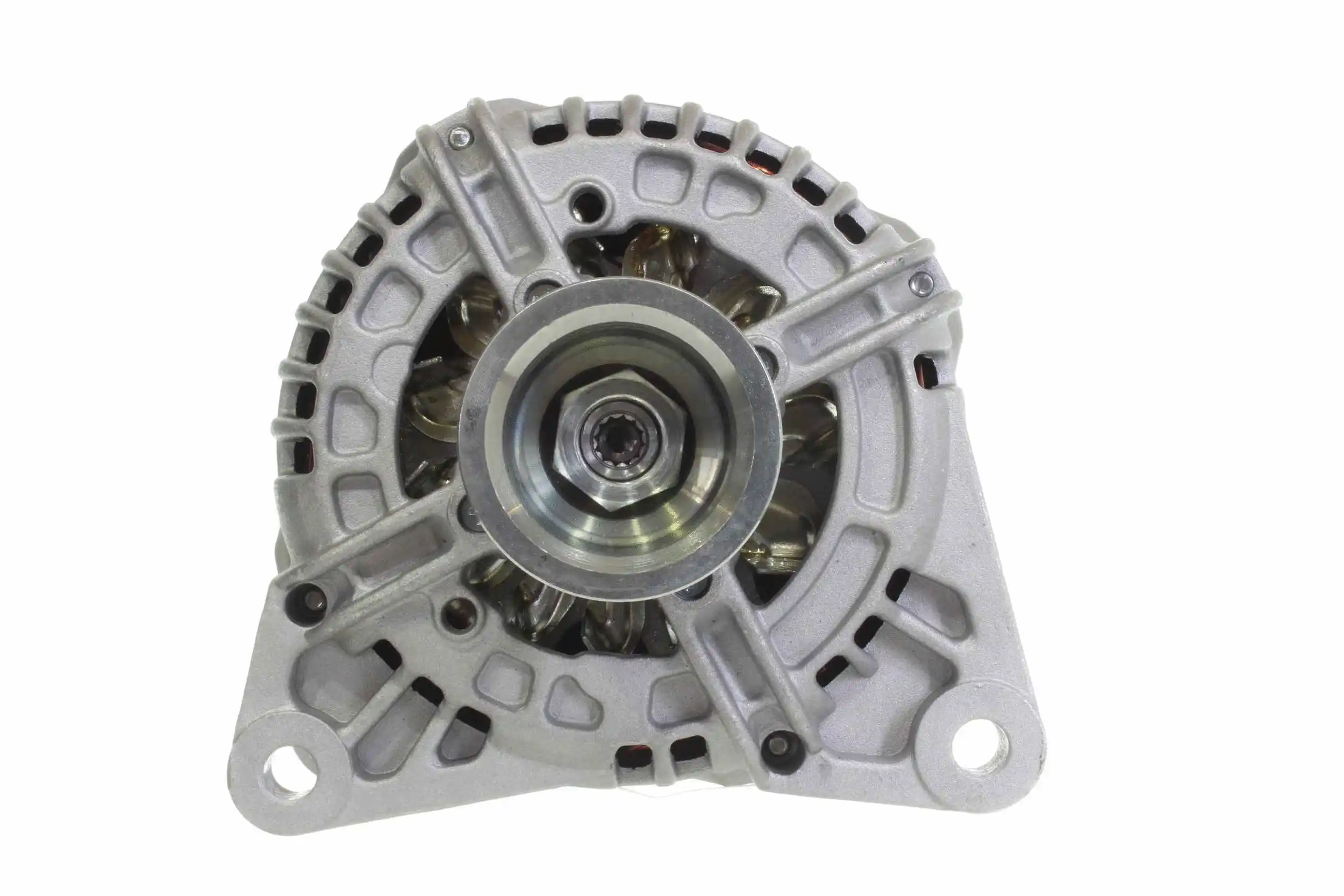 Alternator (10444019)