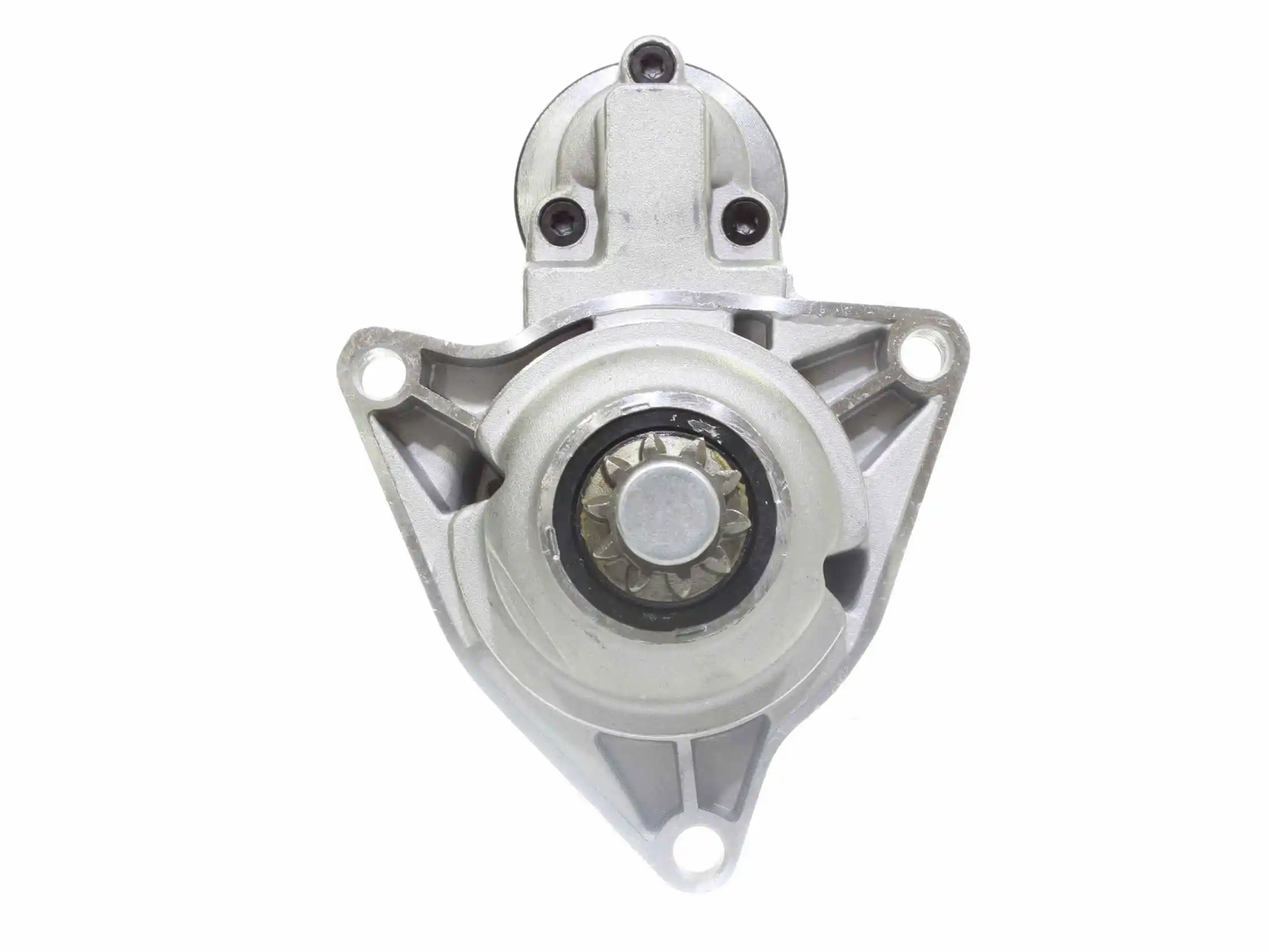 Starter (10439978)